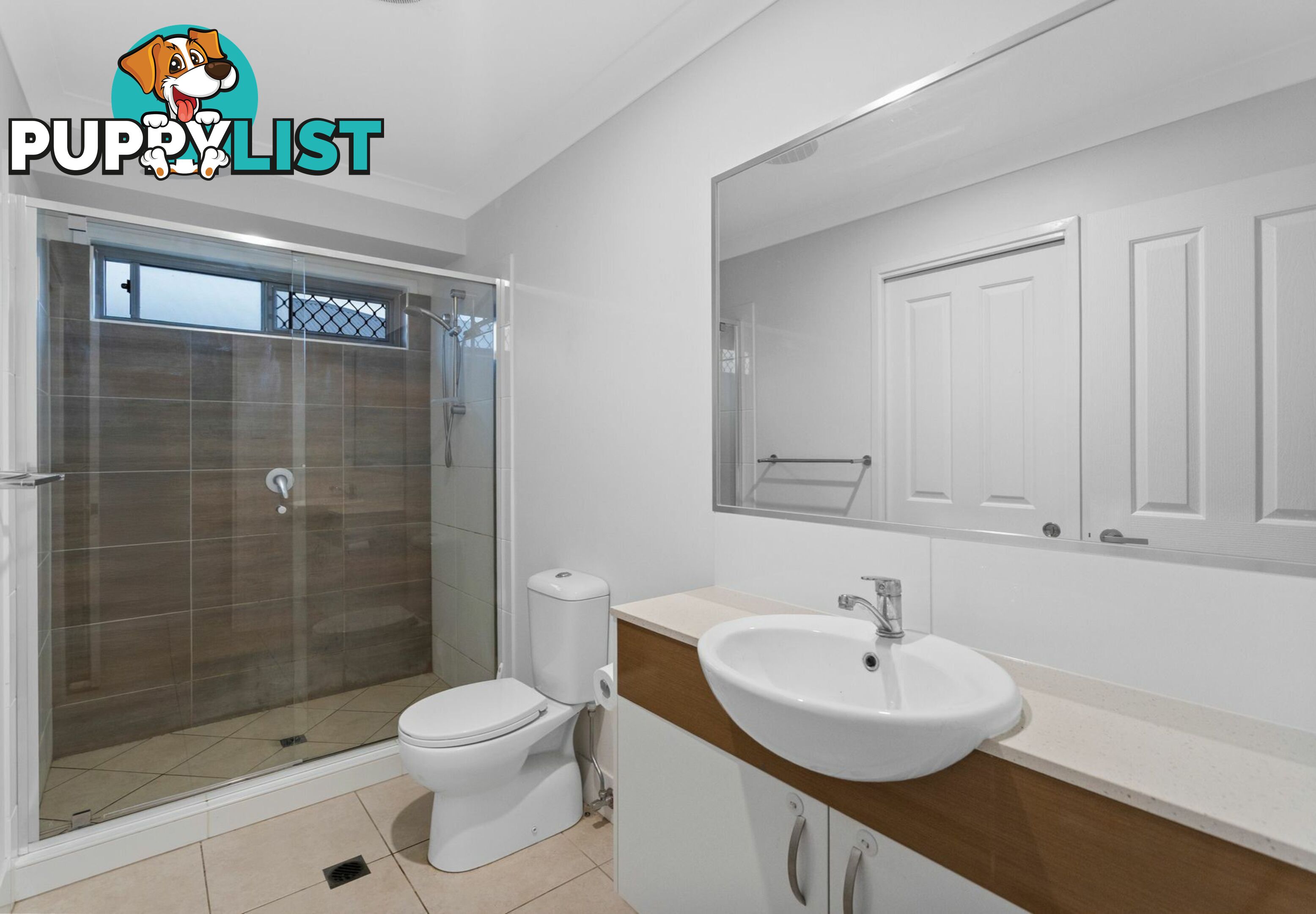 8 Wicker Road PARK RIDGE QLD 4125