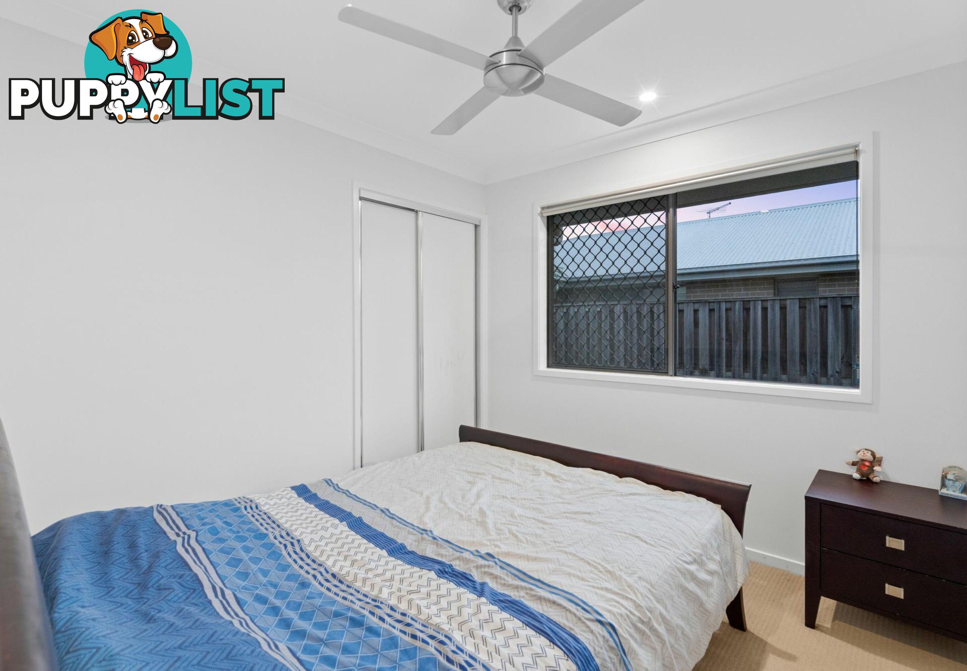 8 Wicker Road PARK RIDGE QLD 4125