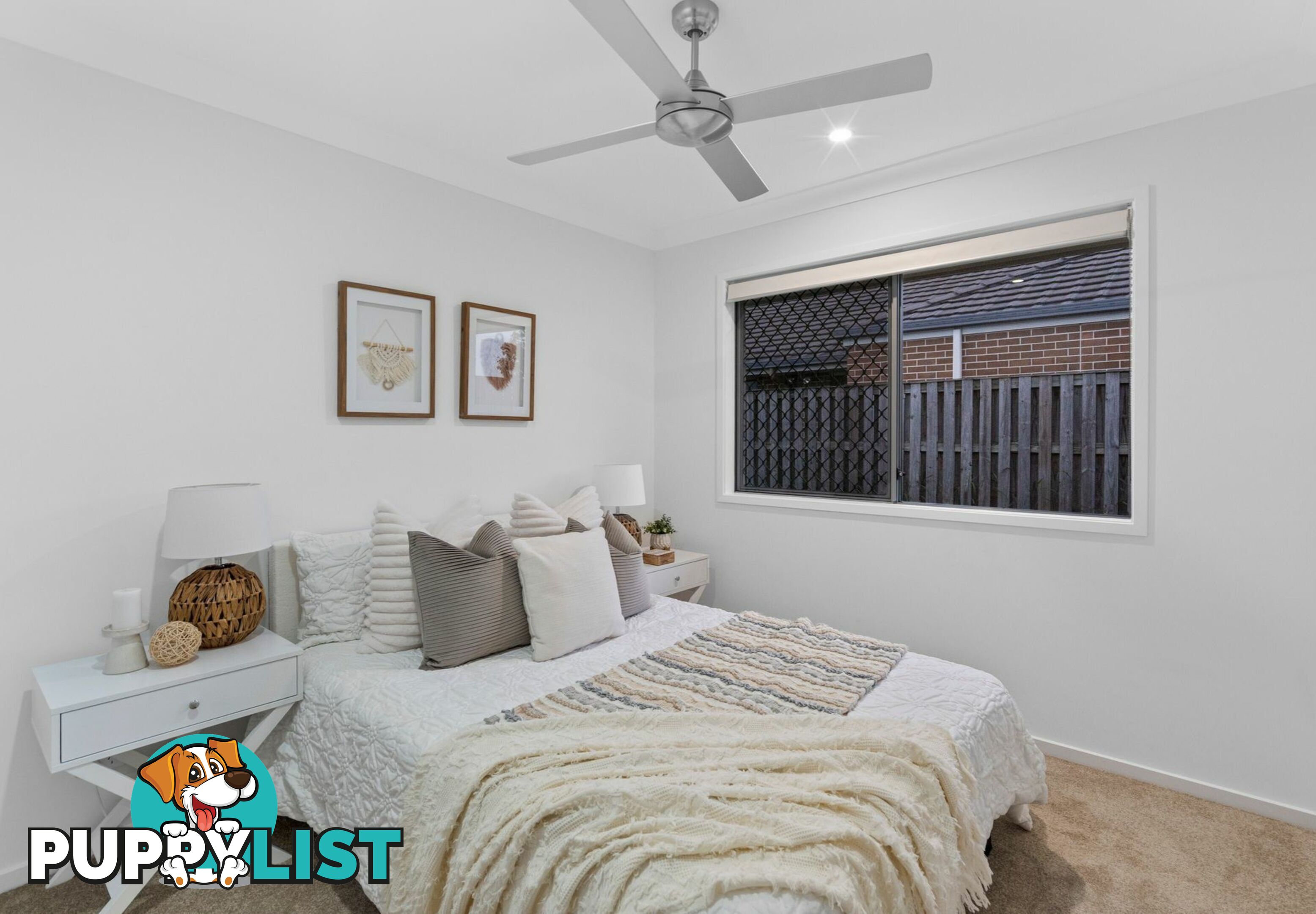 8 Wicker Road PARK RIDGE QLD 4125