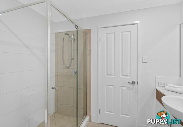 8 Wicker Road PARK RIDGE QLD 4125
