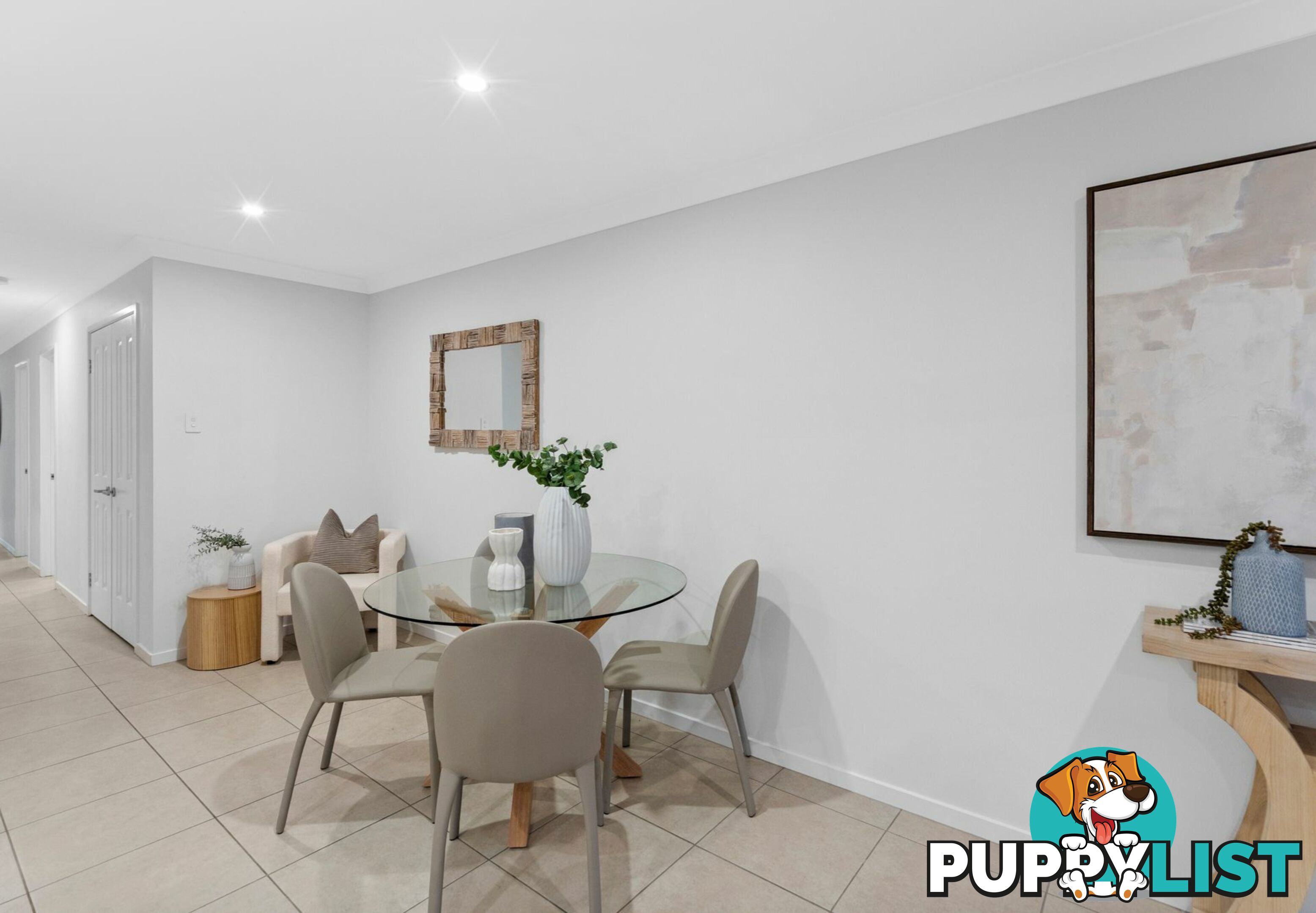 8 Wicker Road PARK RIDGE QLD 4125