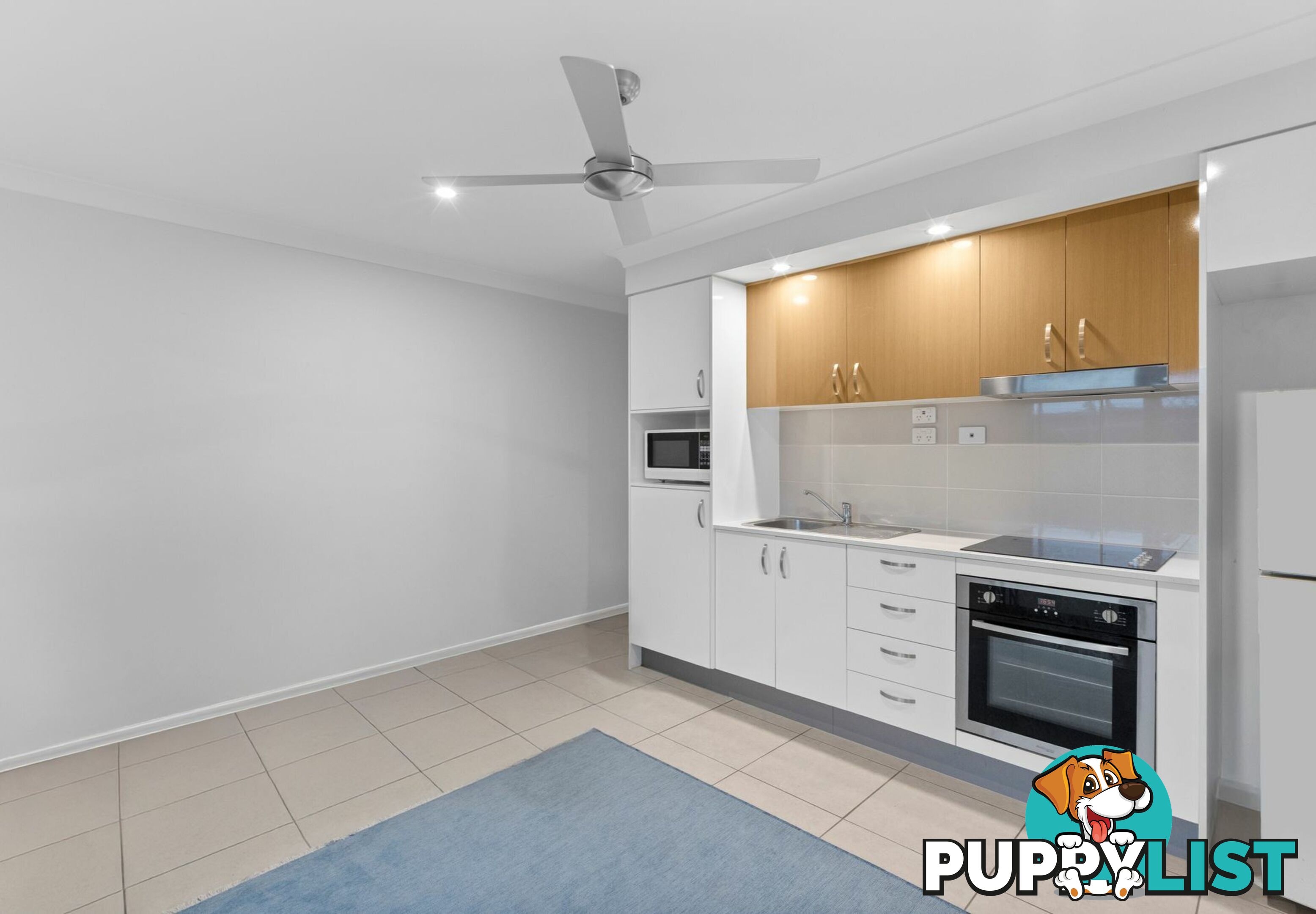 8 Wicker Road PARK RIDGE QLD 4125