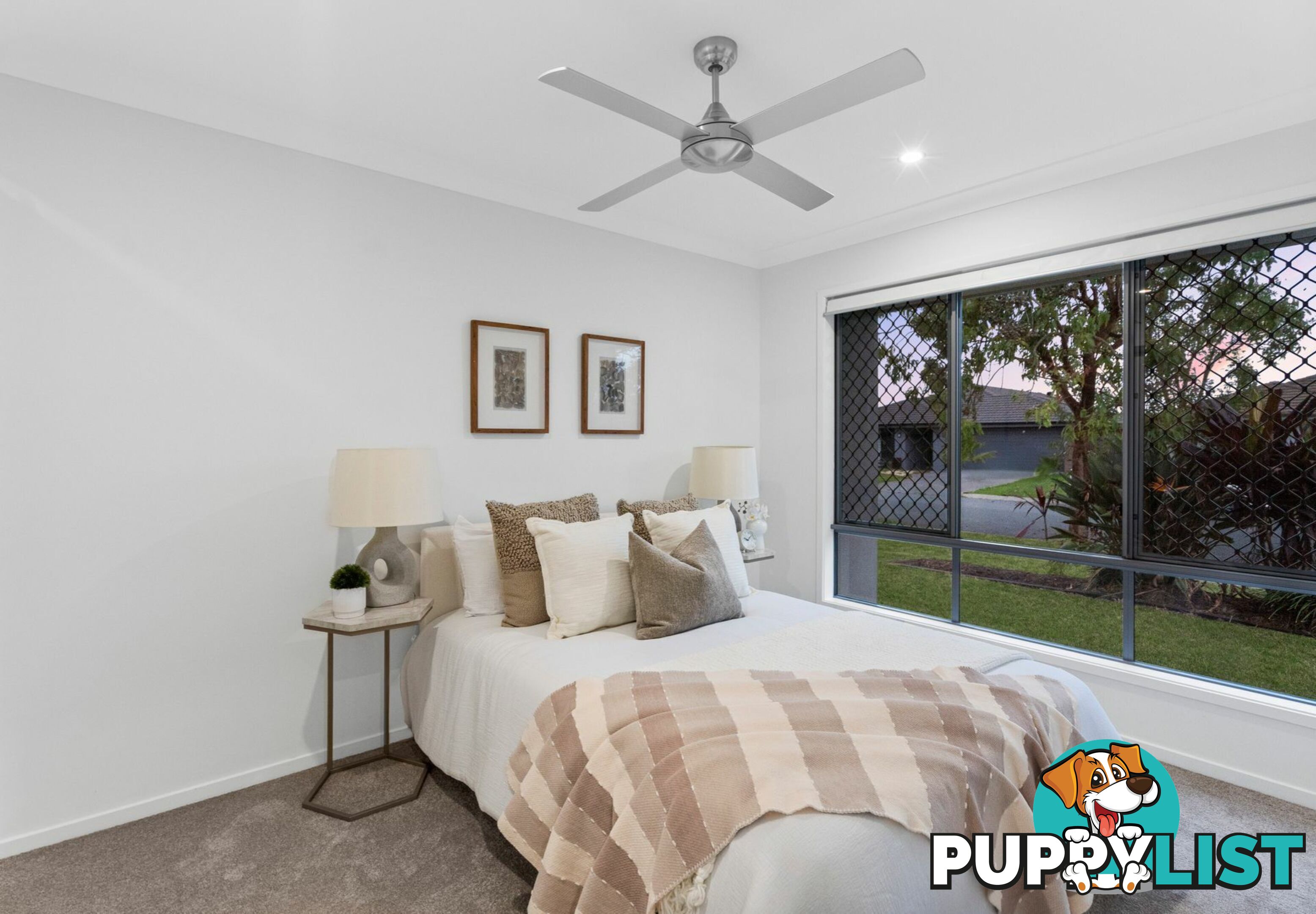 8 Wicker Road PARK RIDGE QLD 4125