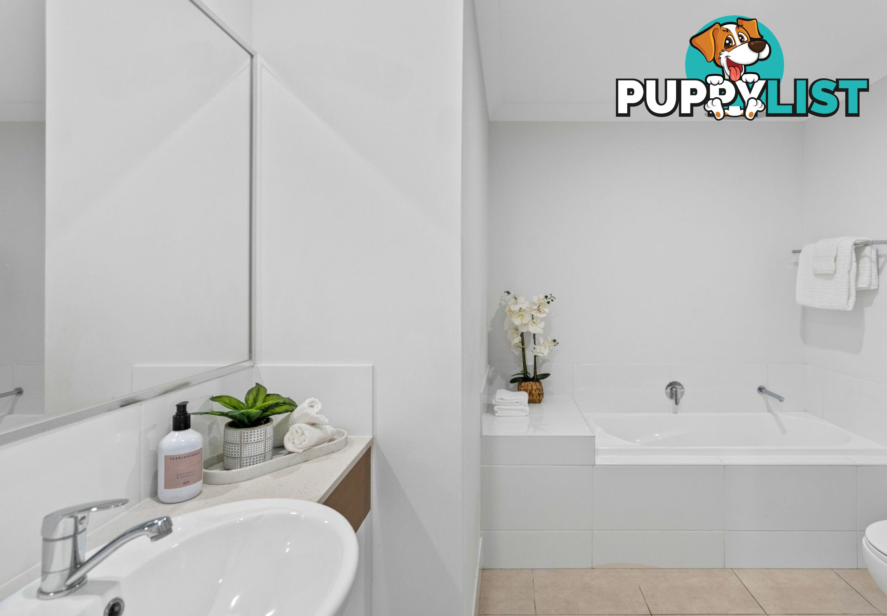 8 Wicker Road PARK RIDGE QLD 4125