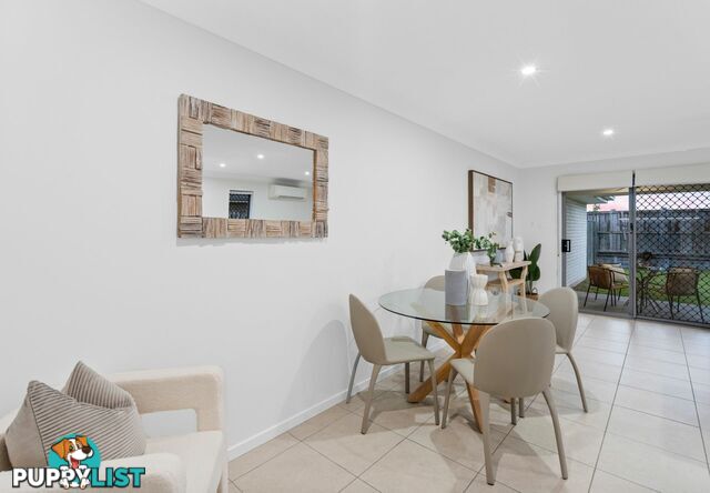 8 Wicker Road PARK RIDGE QLD 4125