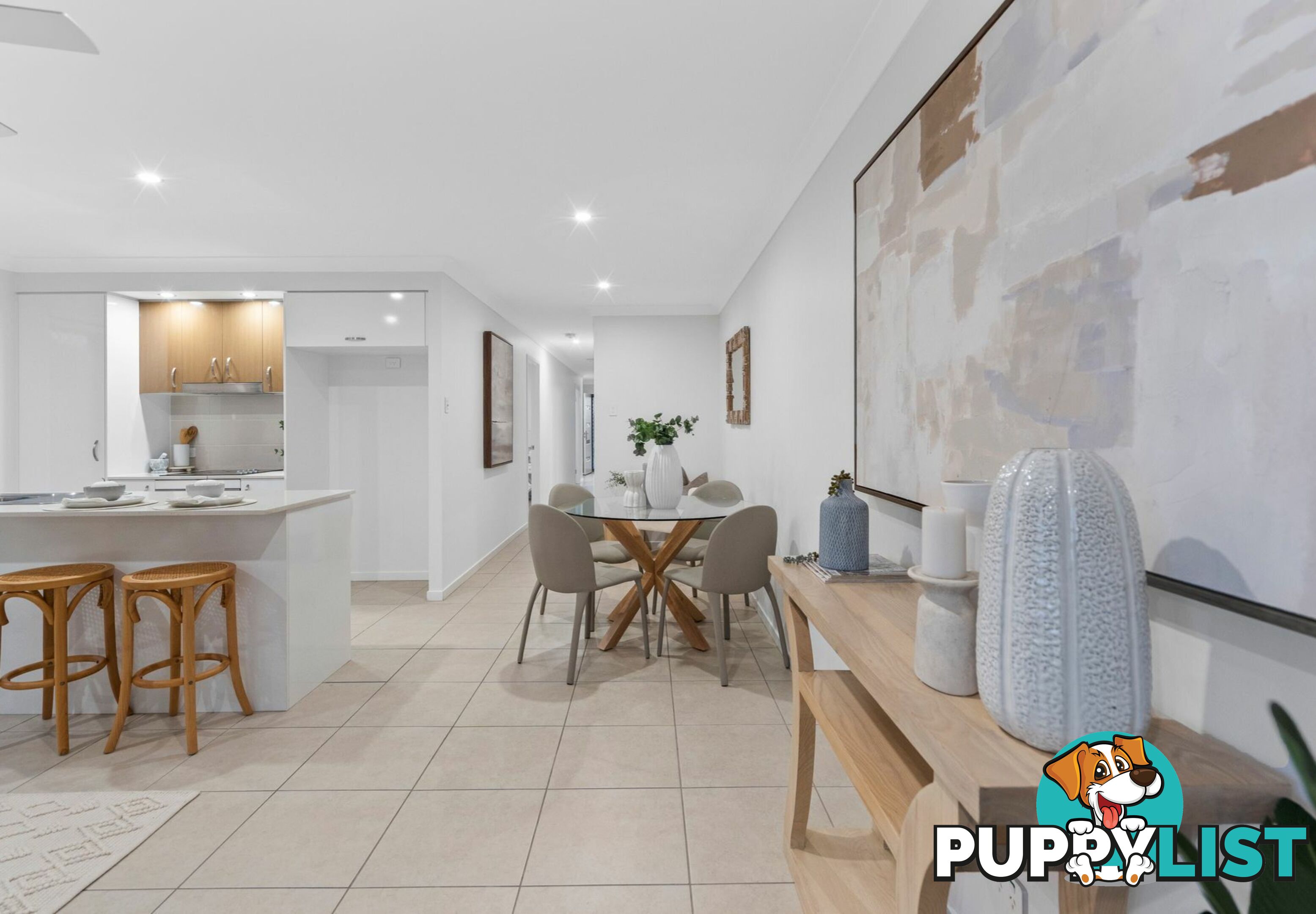 8 Wicker Road PARK RIDGE QLD 4125