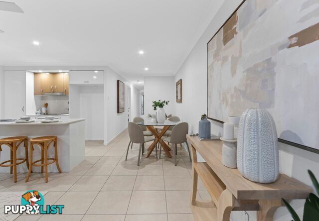 8 Wicker Road PARK RIDGE QLD 4125