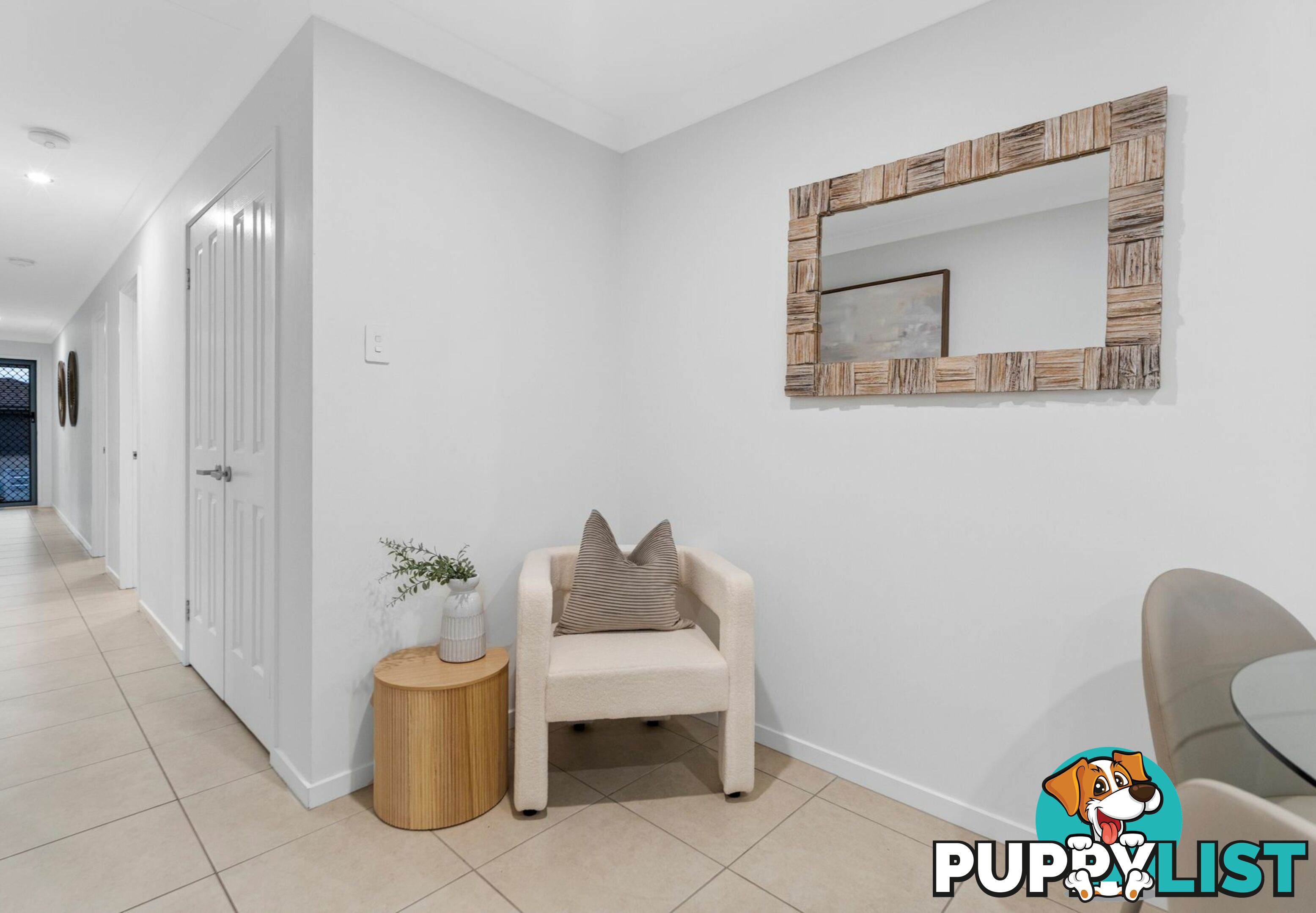 8 Wicker Road PARK RIDGE QLD 4125