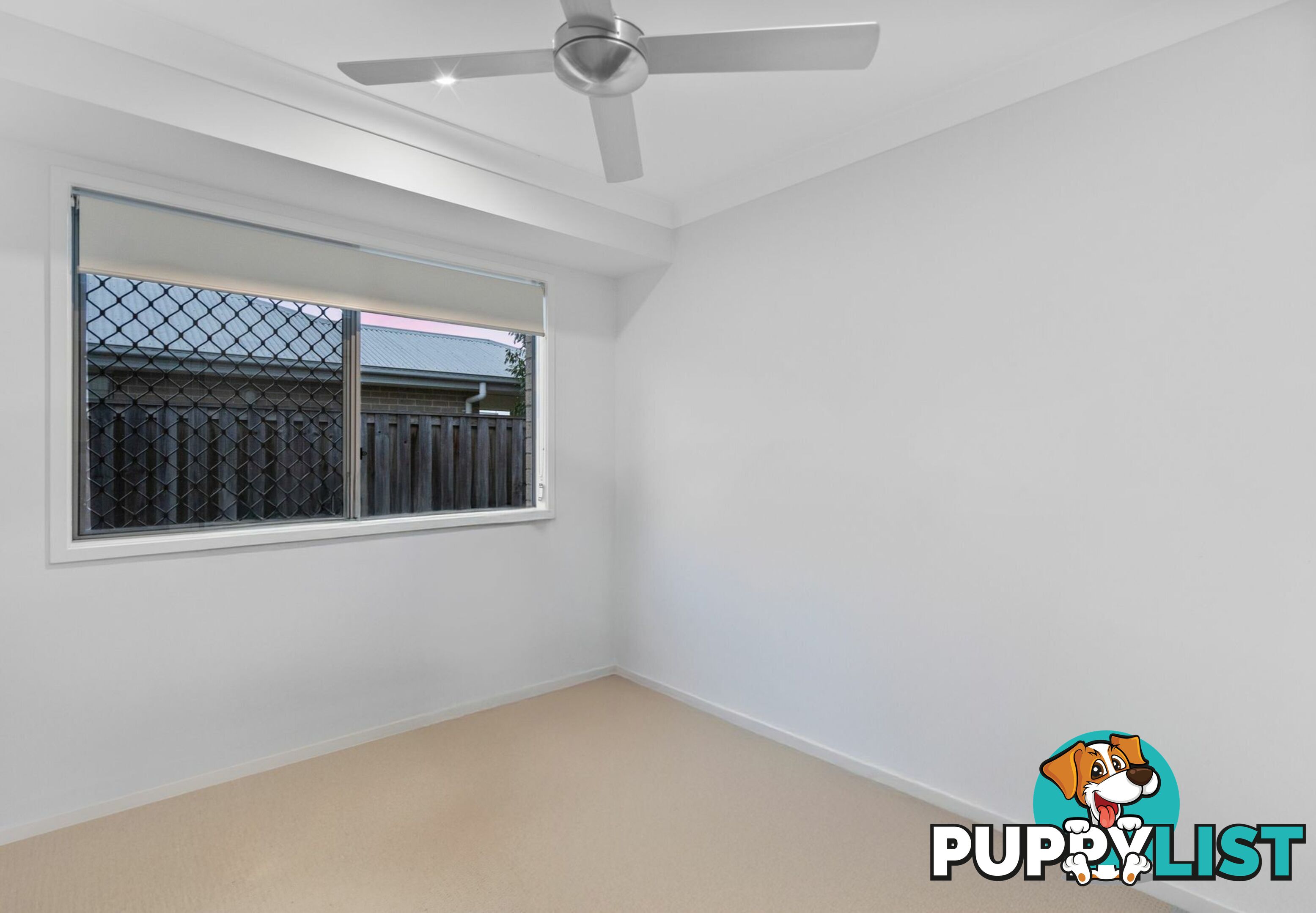 8 Wicker Road PARK RIDGE QLD 4125