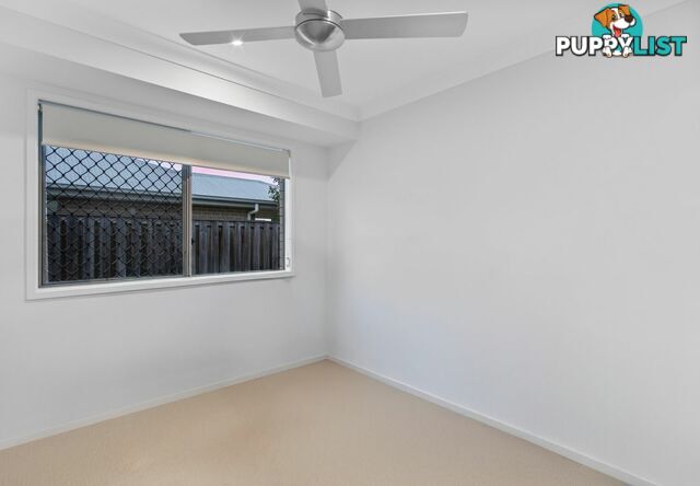 8 Wicker Road PARK RIDGE QLD 4125