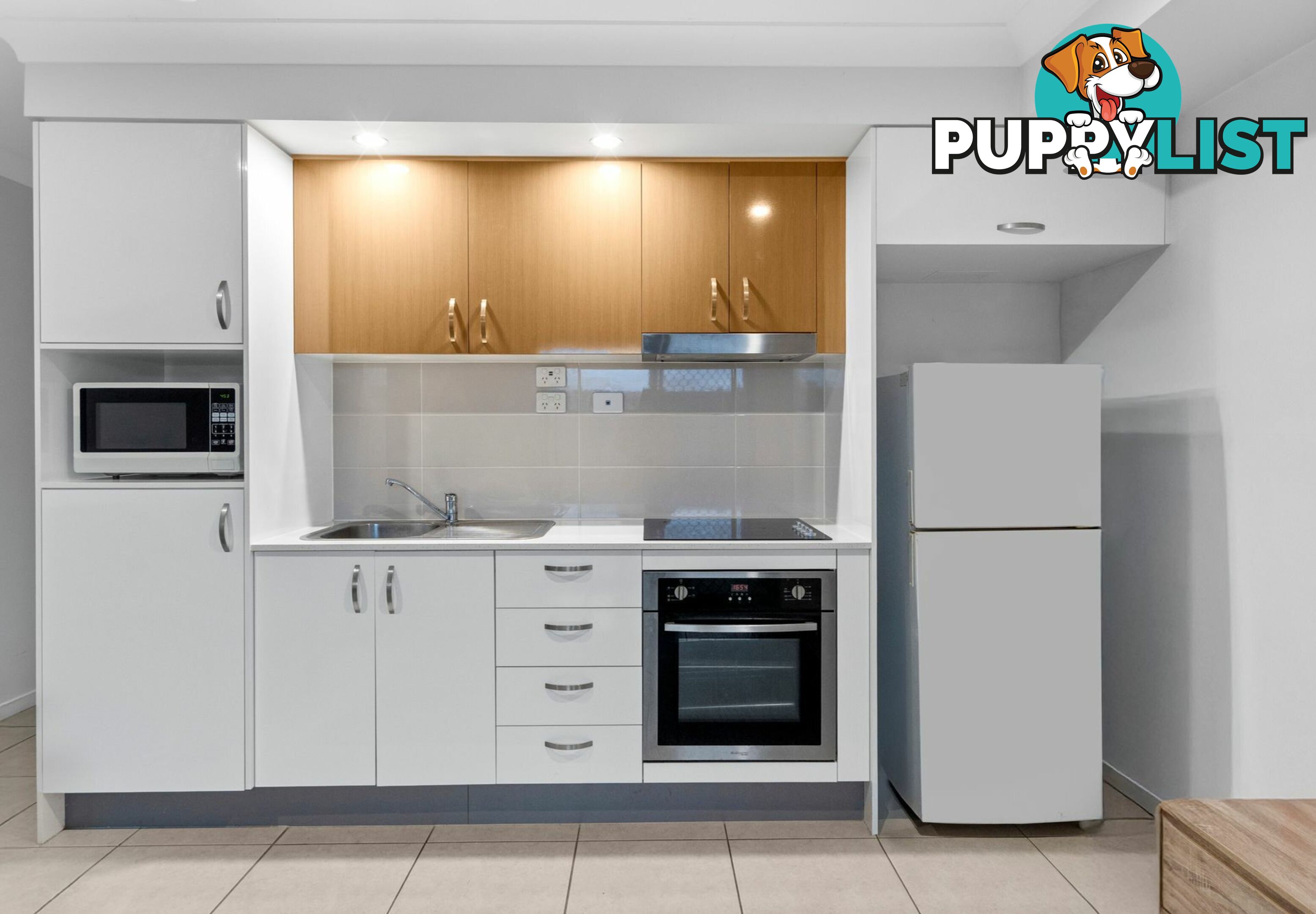 8 Wicker Road PARK RIDGE QLD 4125