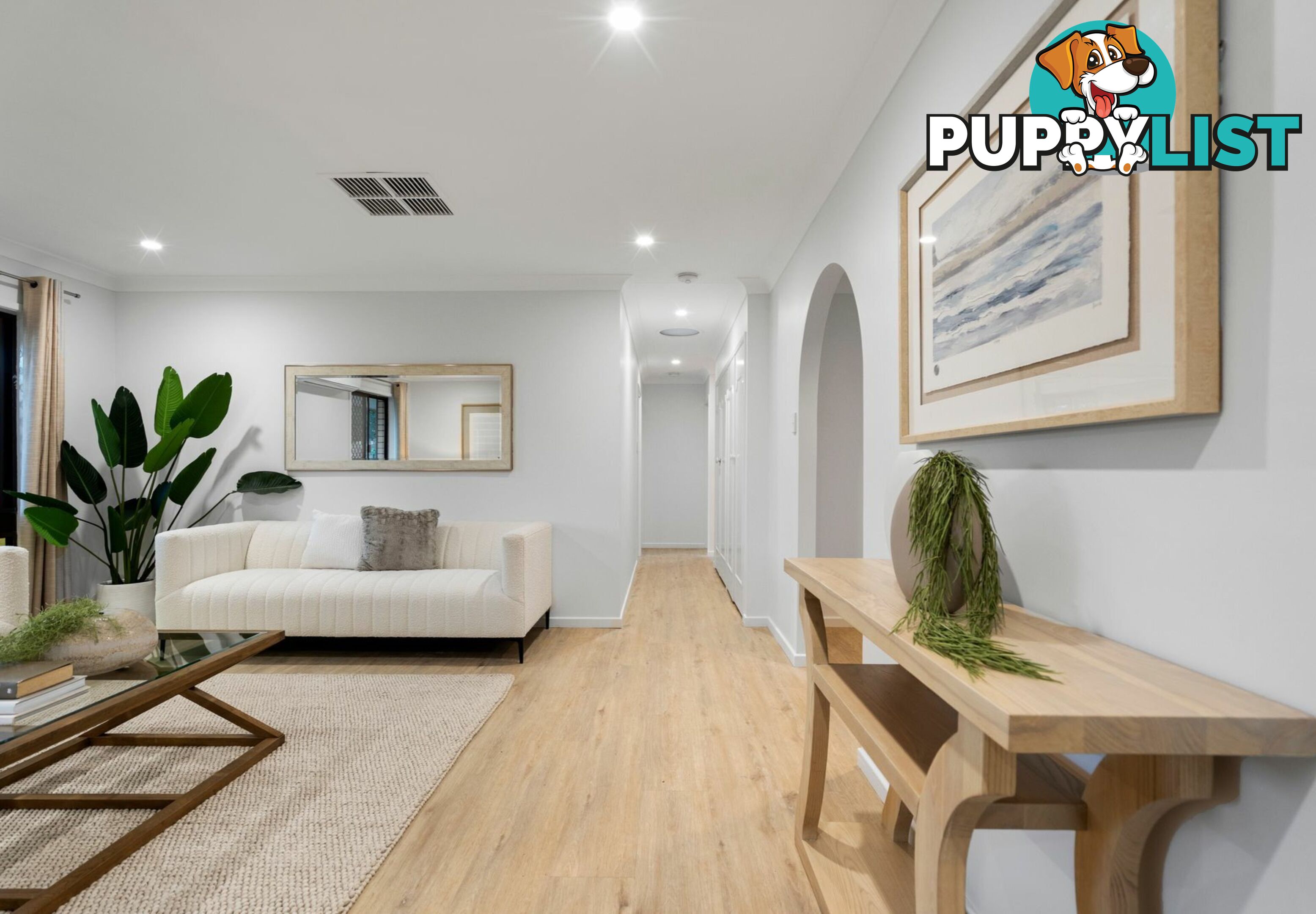8 Sheraton Street MACGREGOR QLD 4109
