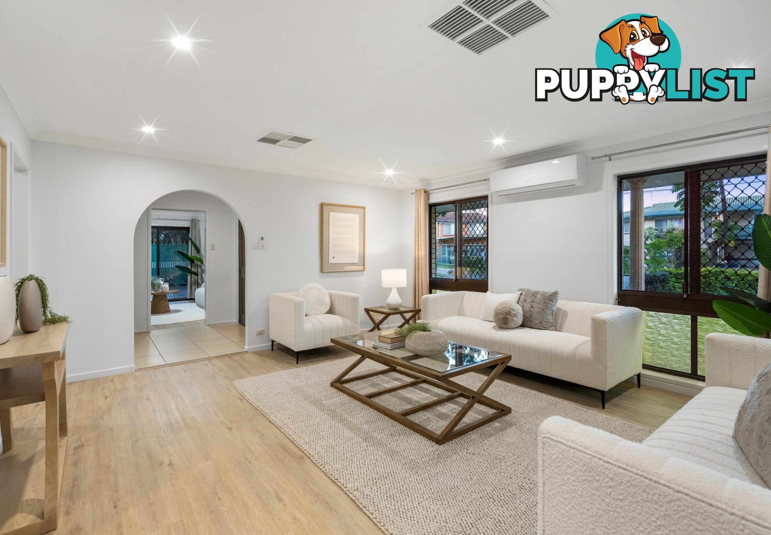 8 Sheraton Street MACGREGOR QLD 4109