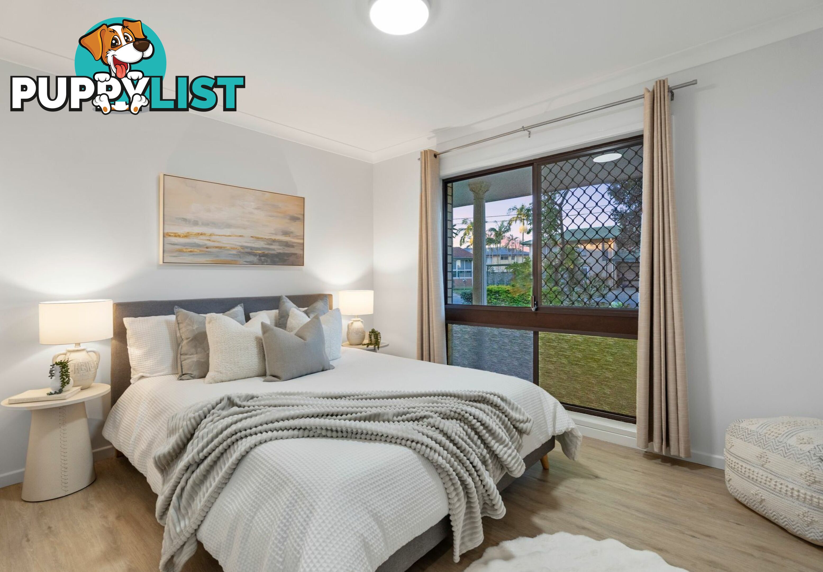 8 Sheraton Street MACGREGOR QLD 4109