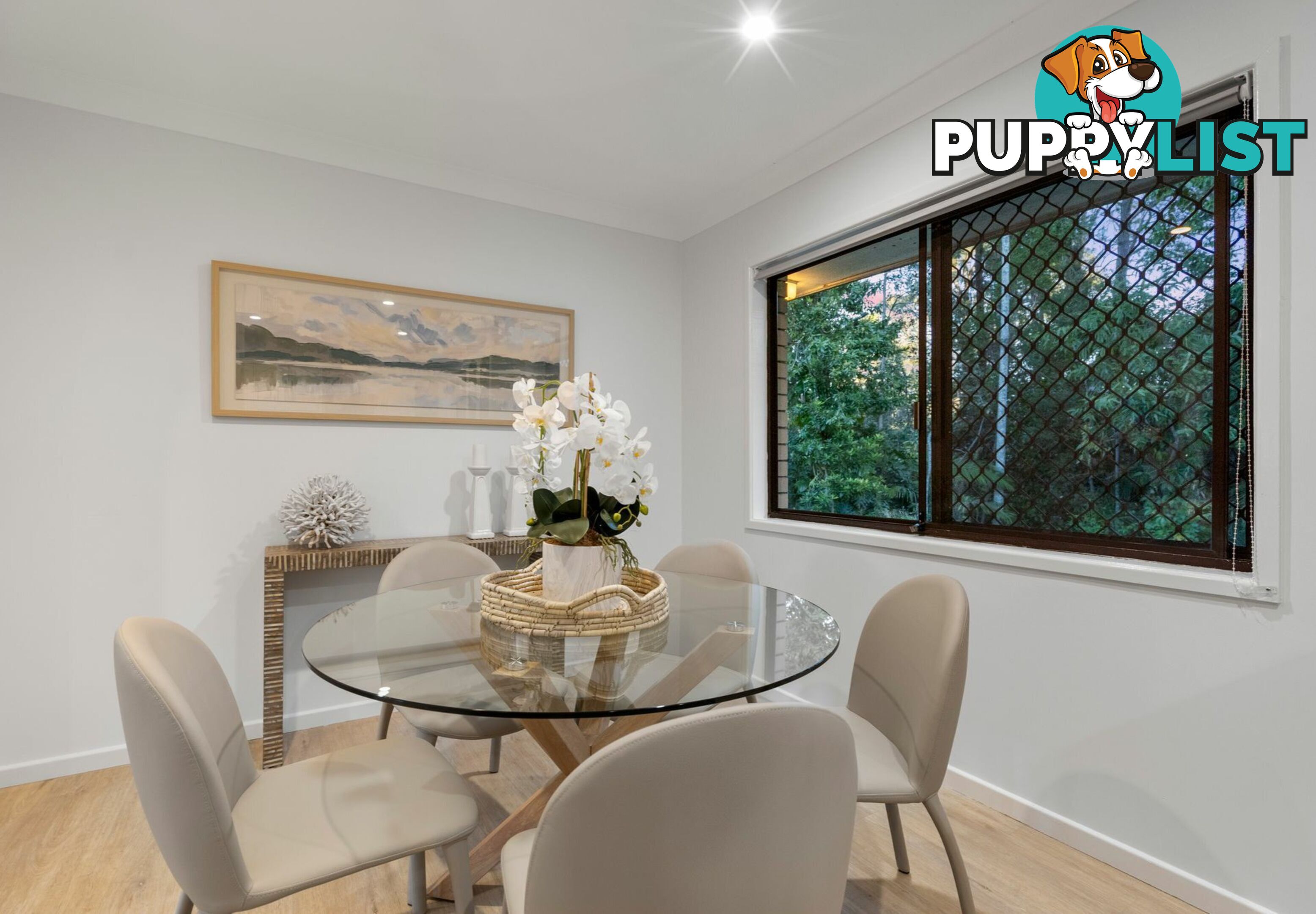 8 Sheraton Street MACGREGOR QLD 4109