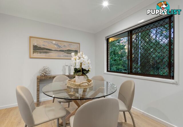 8 Sheraton Street MACGREGOR QLD 4109