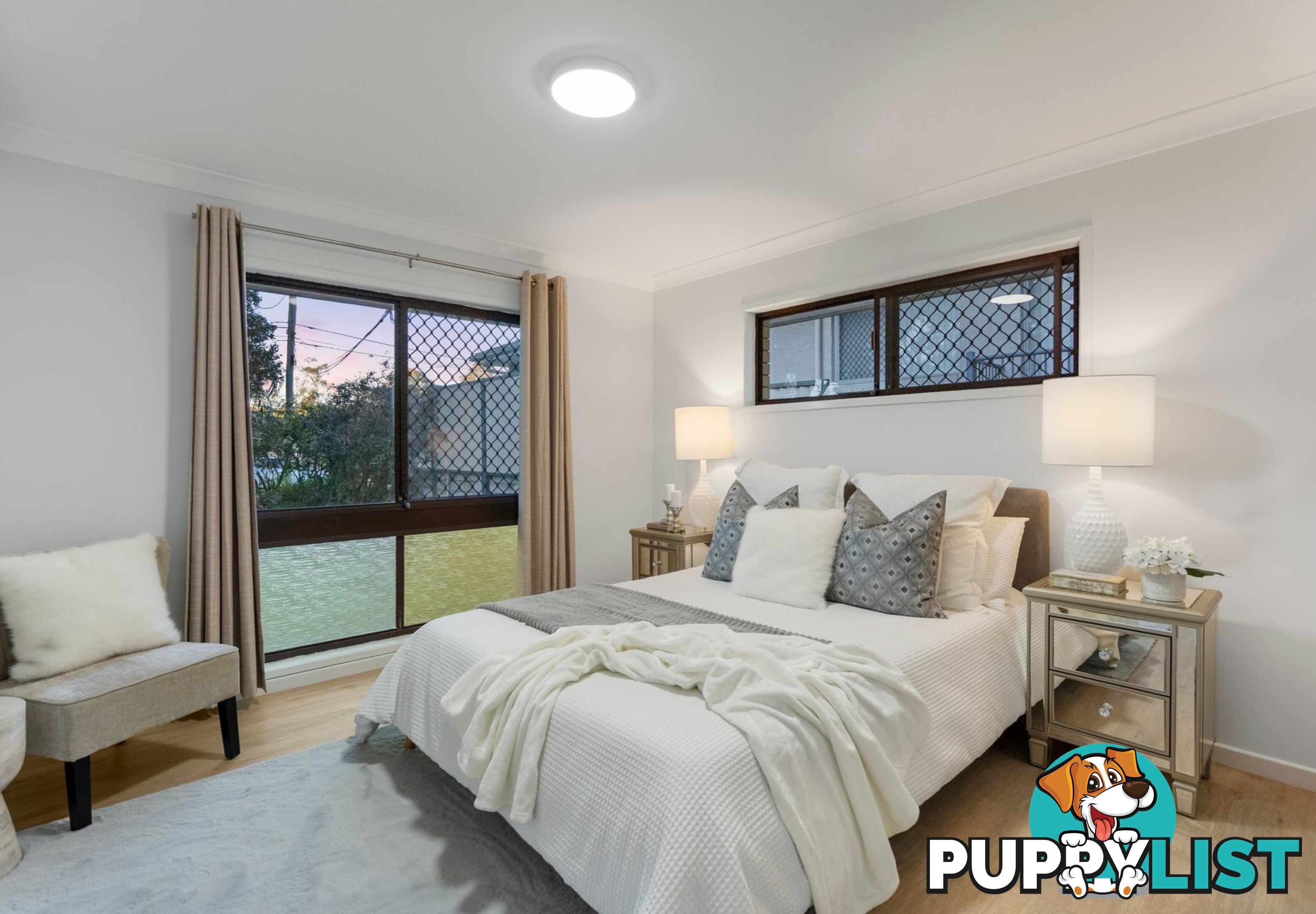 8 Sheraton Street MACGREGOR QLD 4109