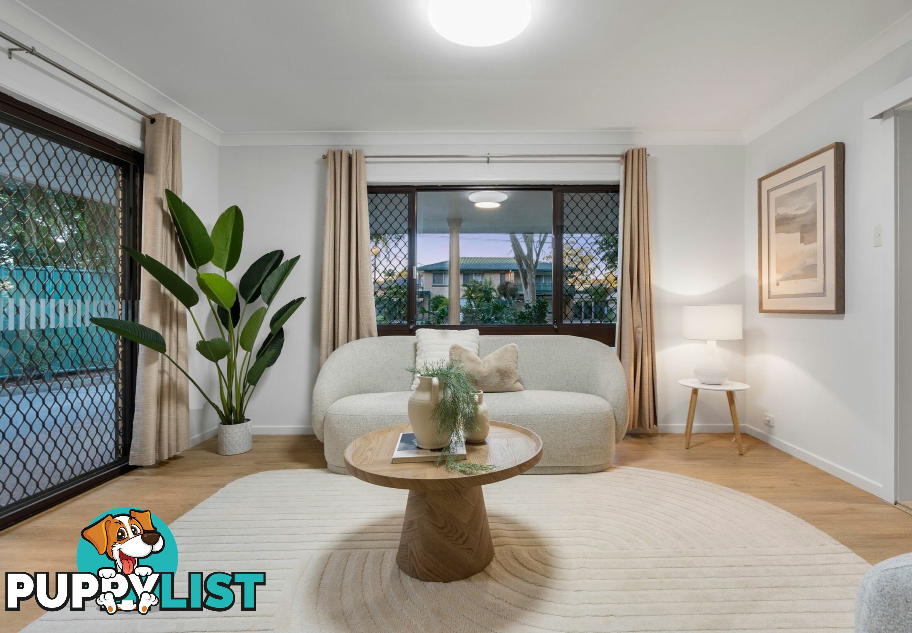 8 Sheraton Street MACGREGOR QLD 4109