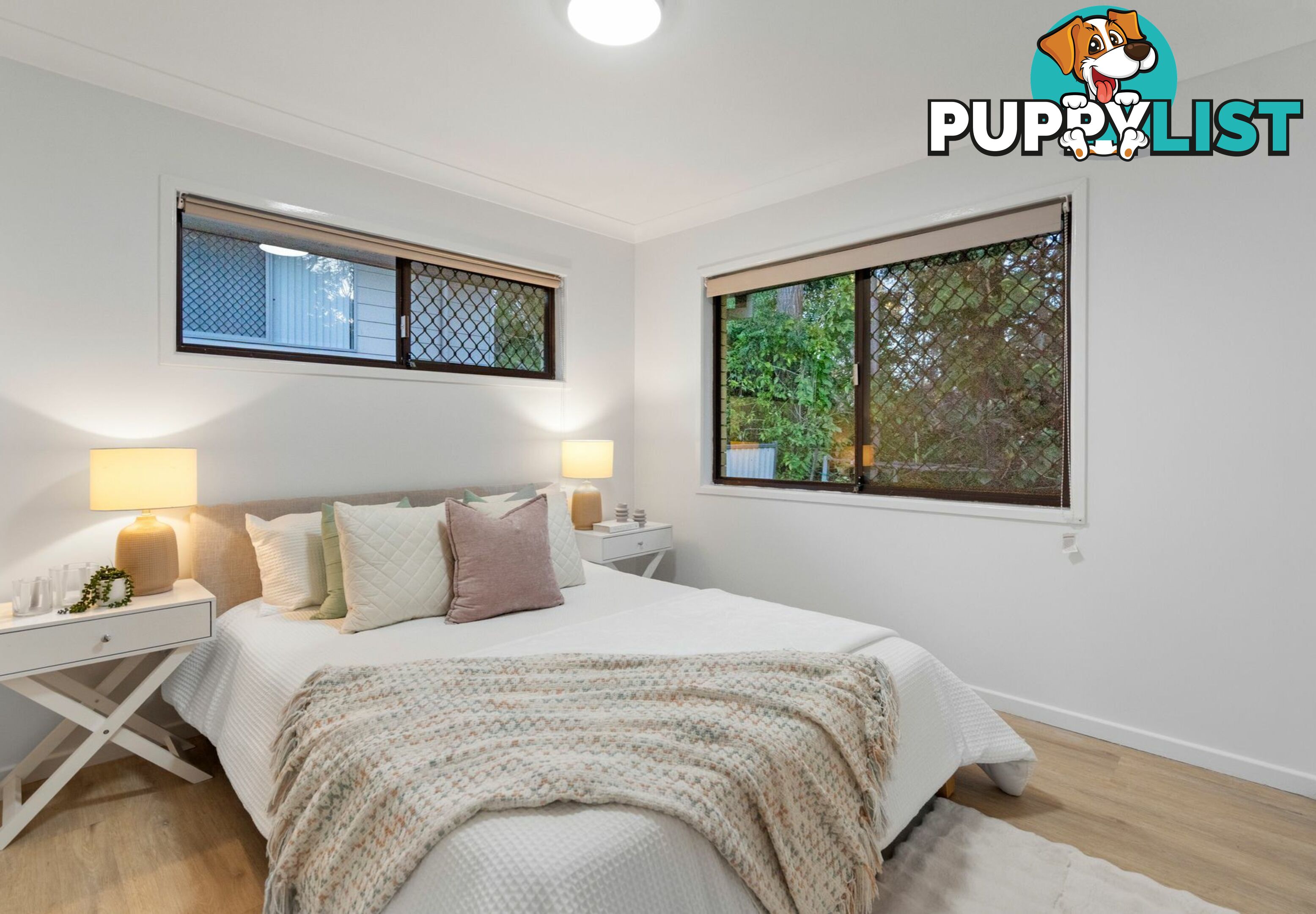 8 Sheraton Street MACGREGOR QLD 4109