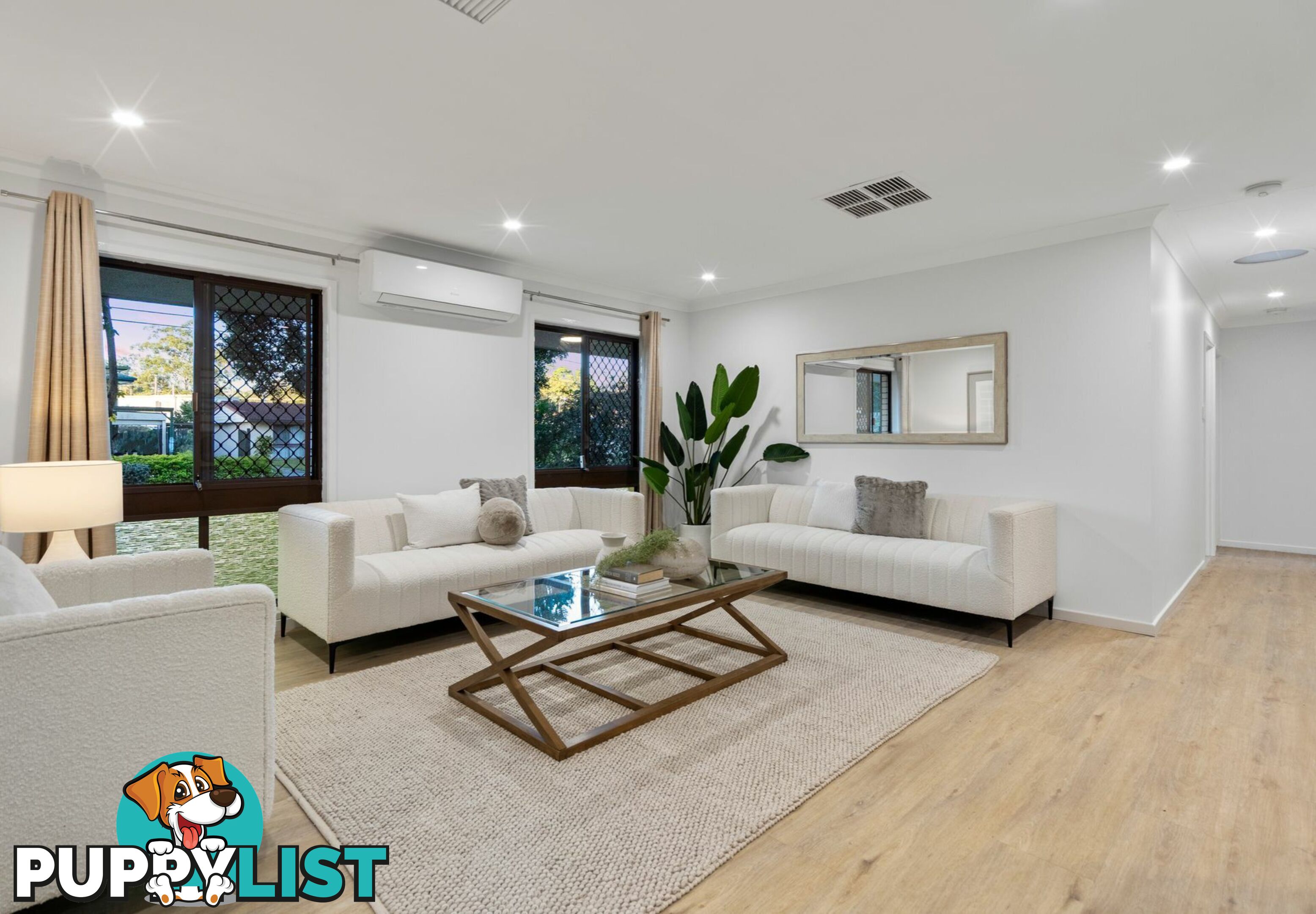 8 Sheraton Street MACGREGOR QLD 4109