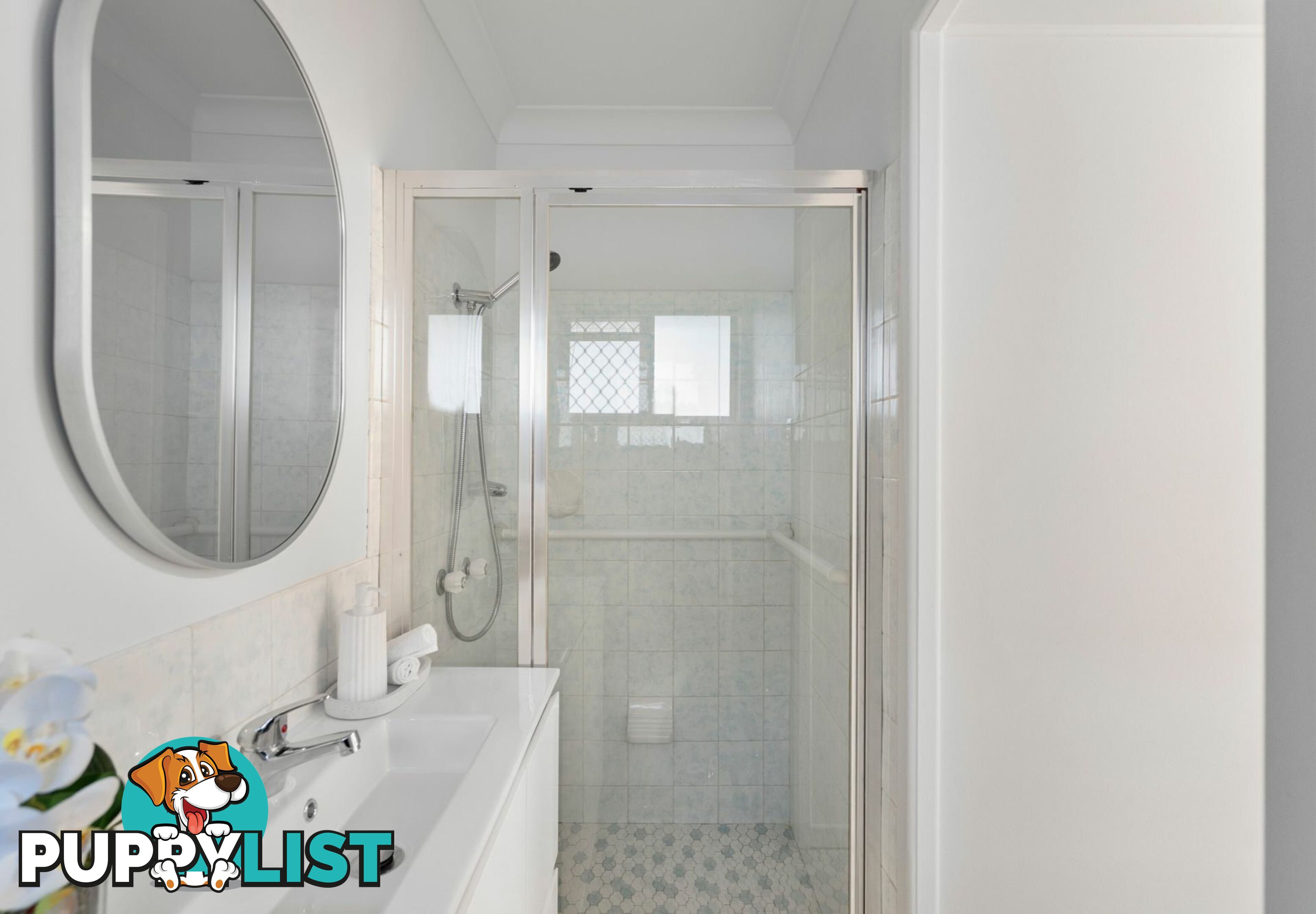 8 Sheraton Street MACGREGOR QLD 4109