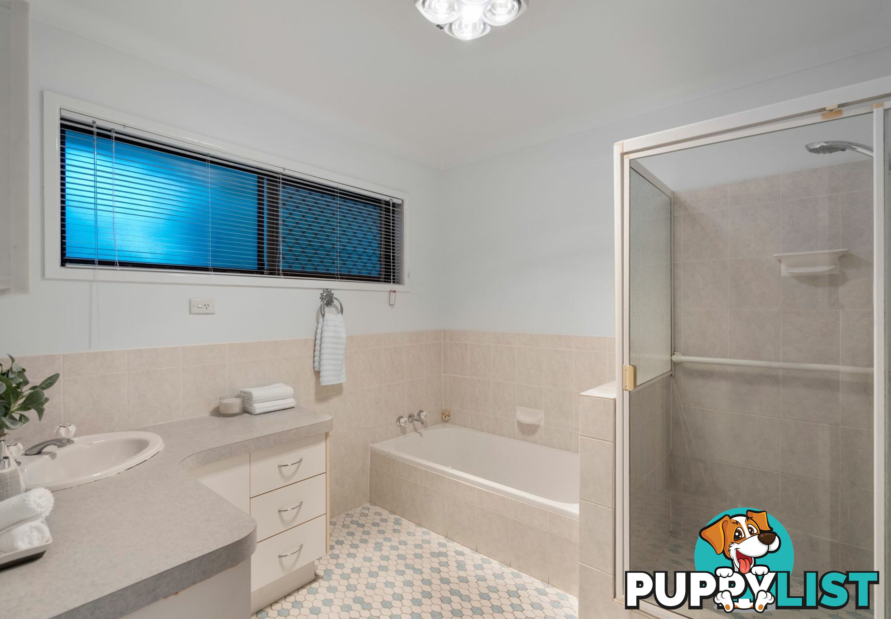 8 Sheraton Street MACGREGOR QLD 4109