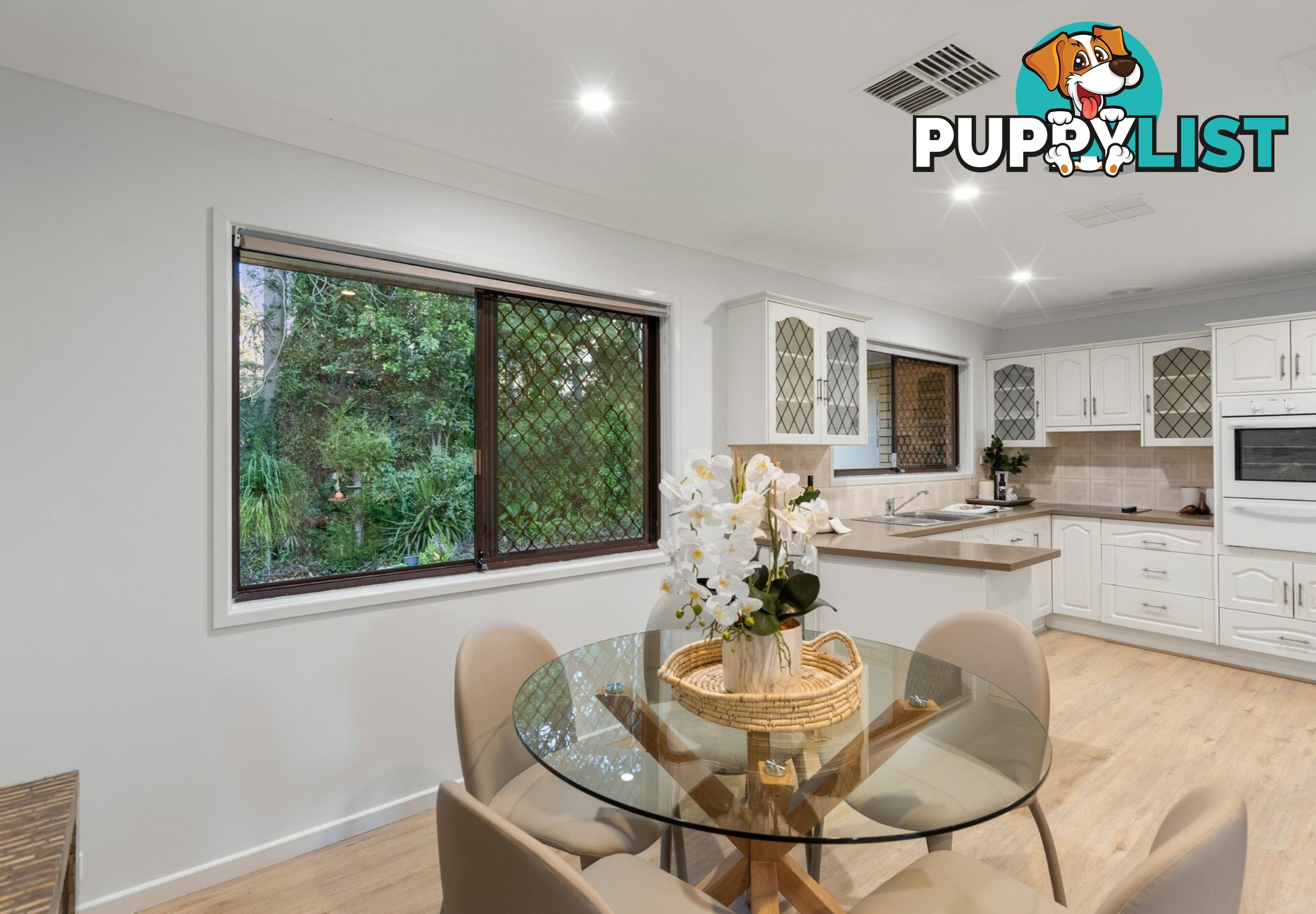 8 Sheraton Street MACGREGOR QLD 4109