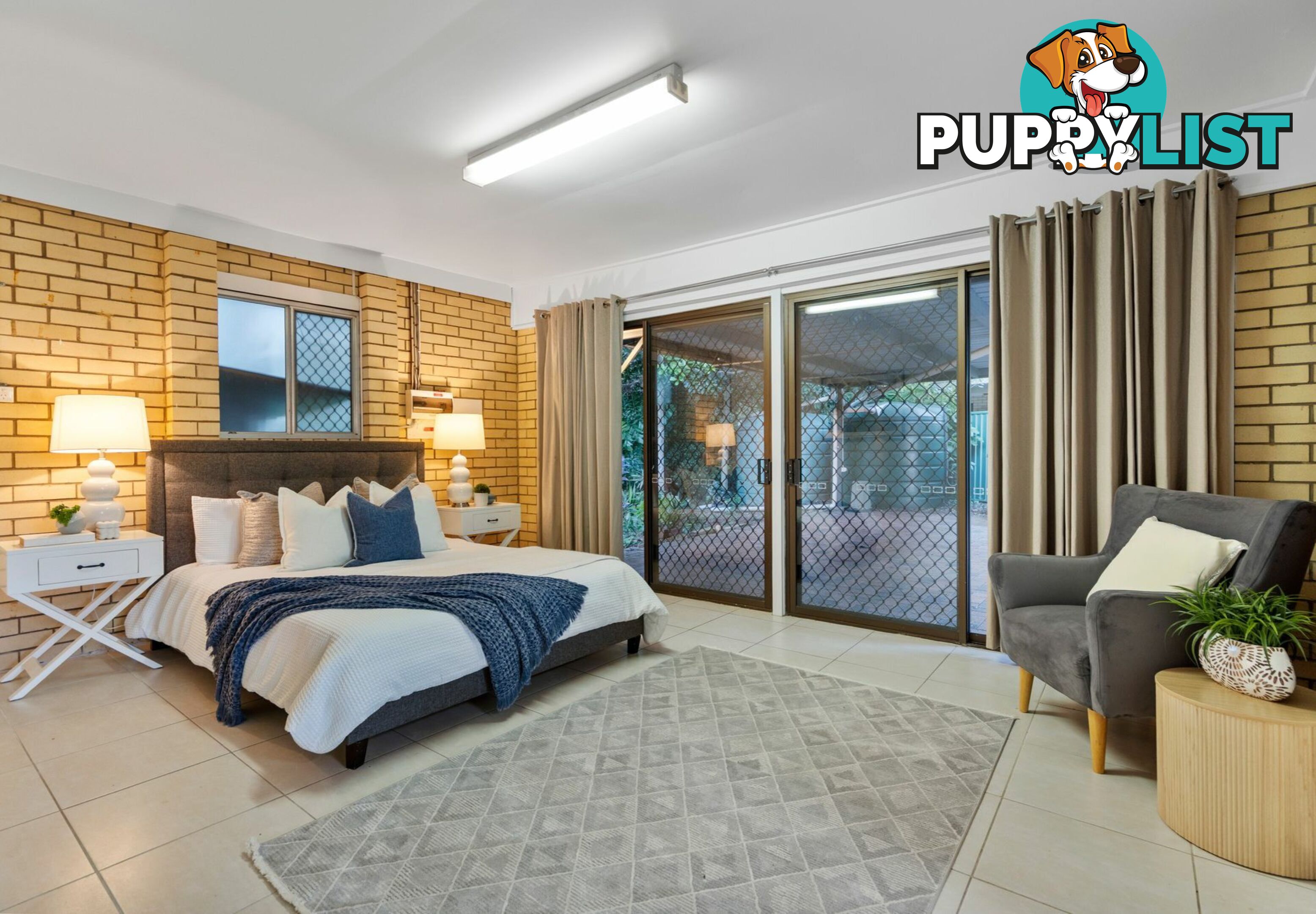 8 Sheraton Street MACGREGOR QLD 4109