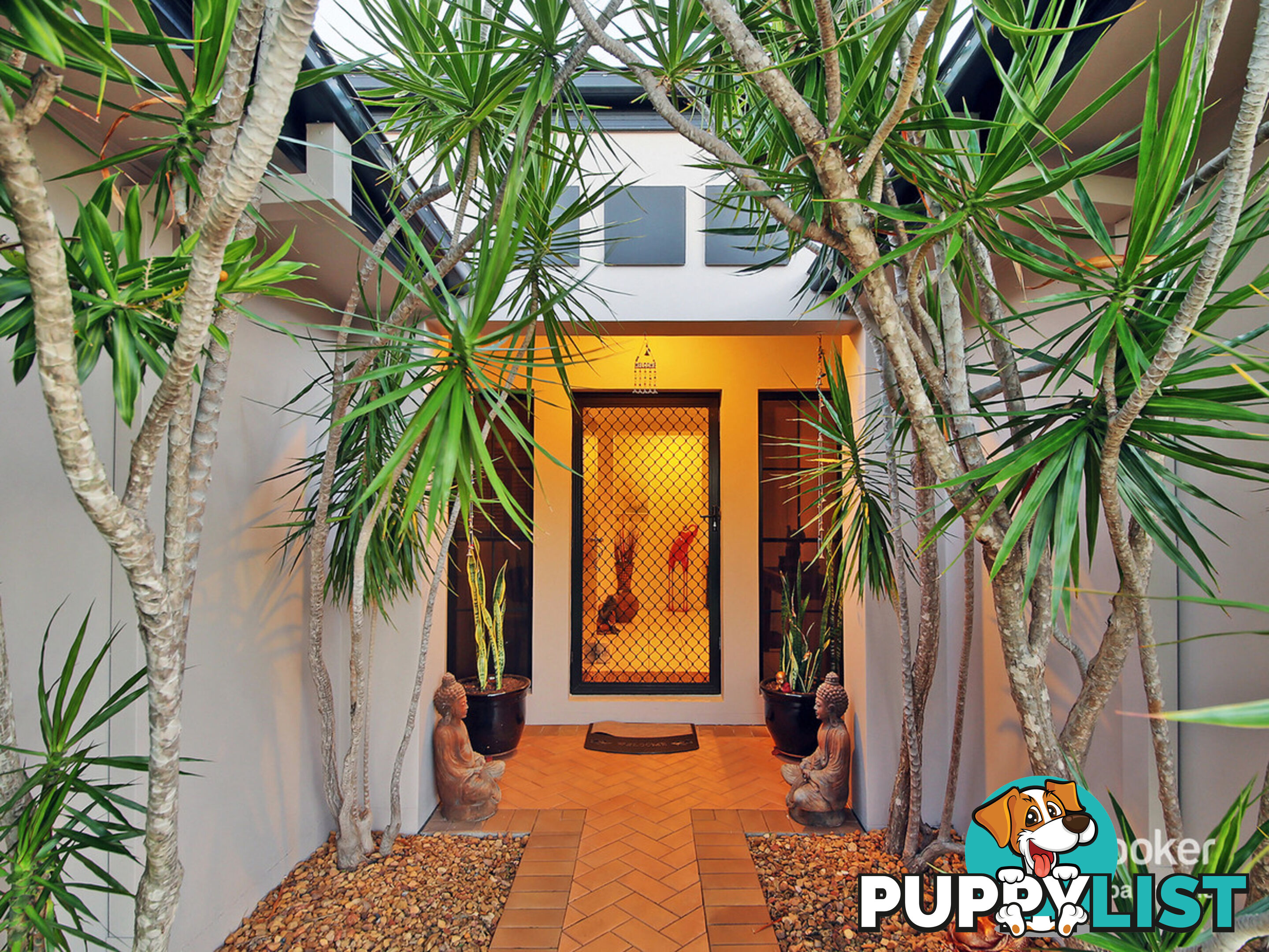 28 Glenelg Place PARKINSON QLD 4115