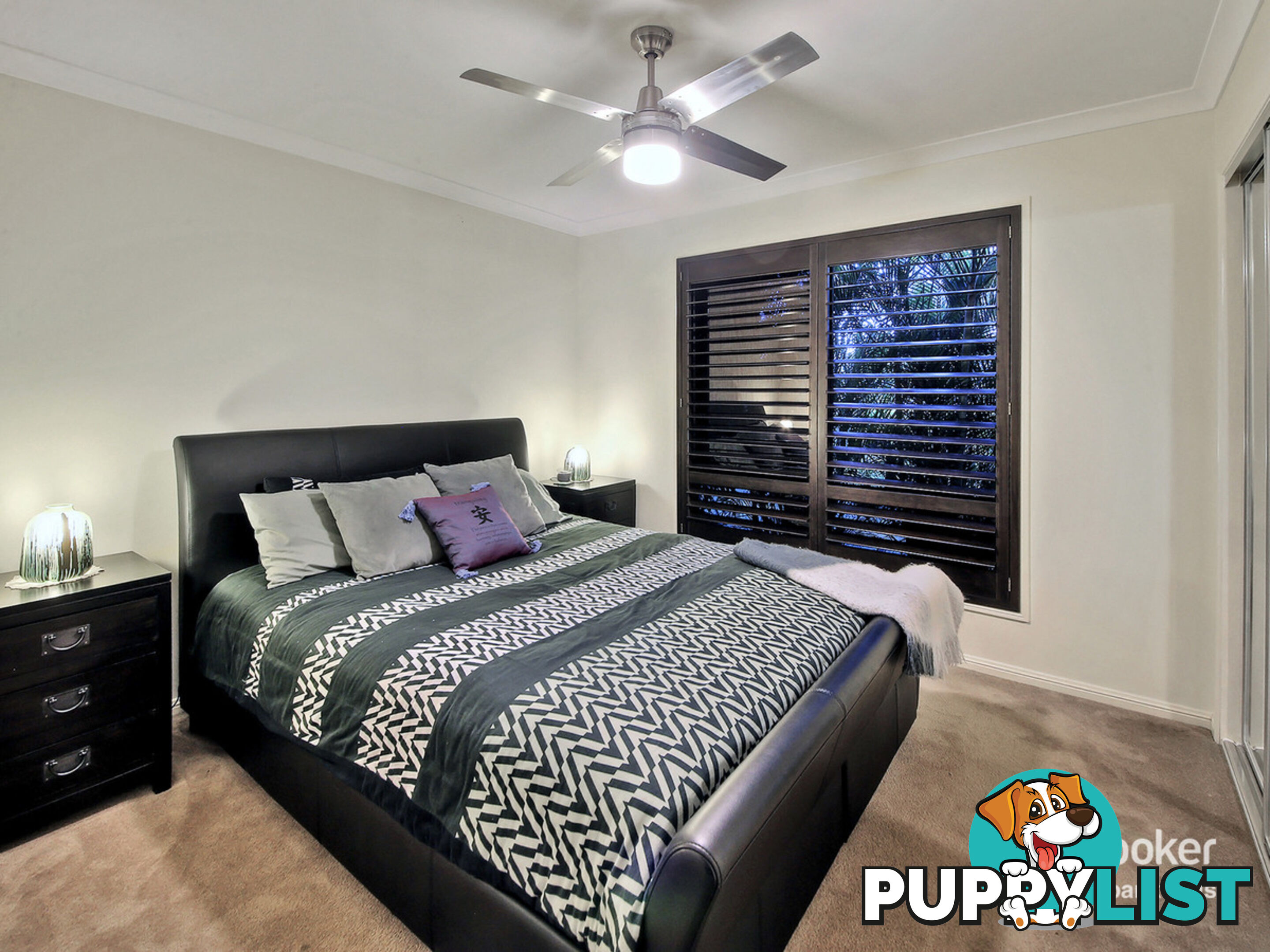 28 Glenelg Place PARKINSON QLD 4115