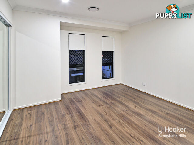 10 Sunshine Place EIGHT MILE PLAINS QLD 4113