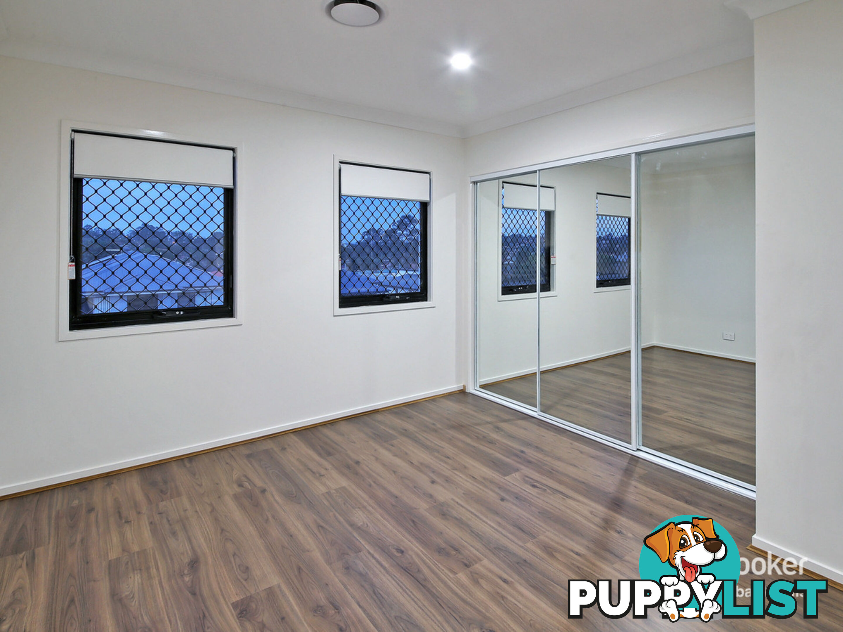 10 Sunshine Place EIGHT MILE PLAINS QLD 4113