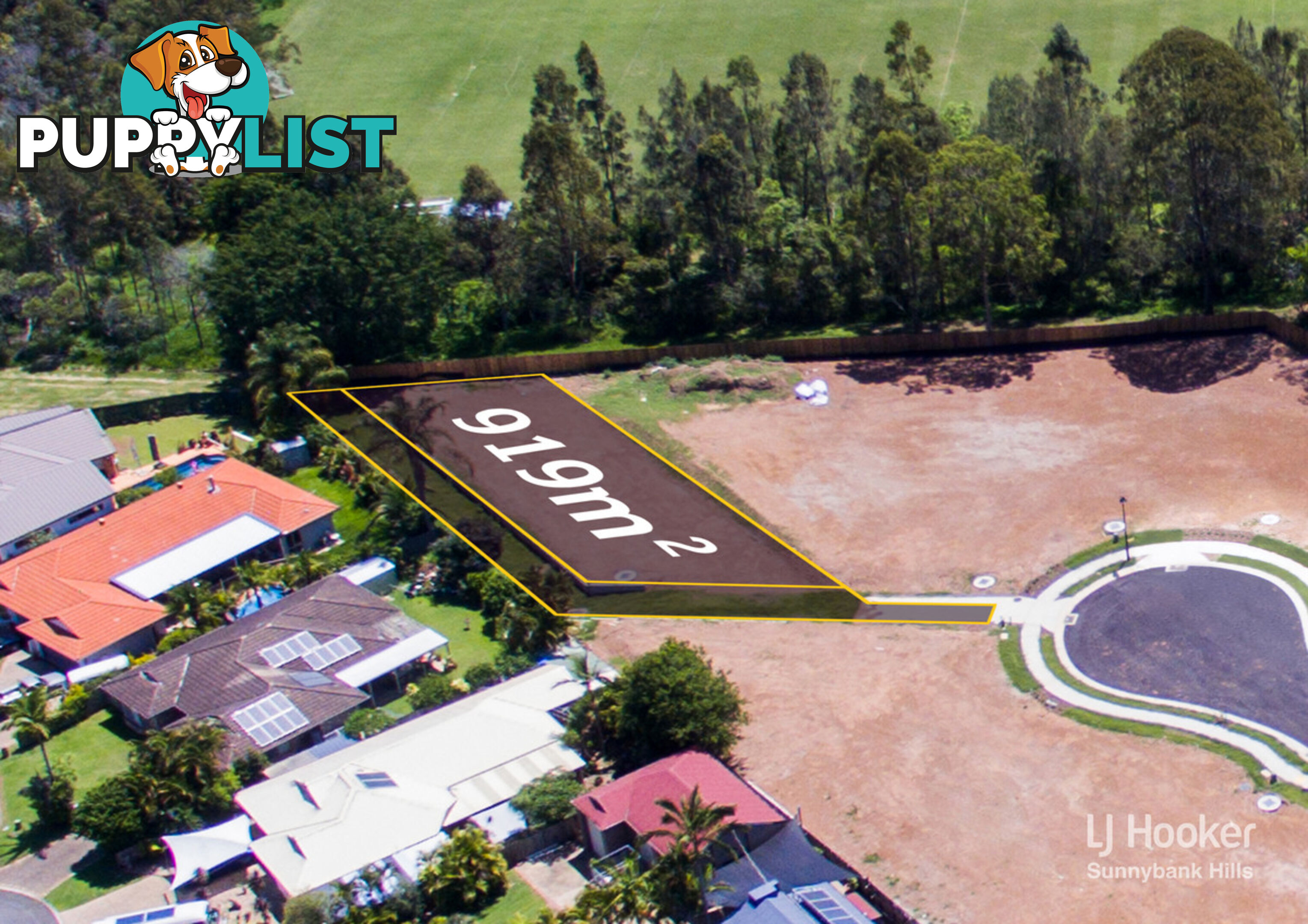 12 Hannah Court DAISY HILL QLD 4127