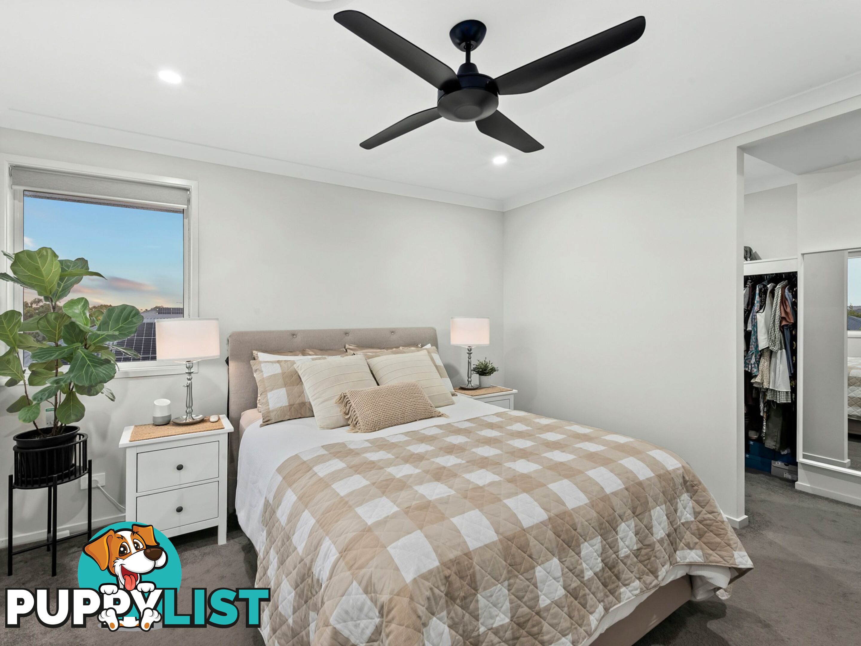 16 William Close PARK RIDGE QLD 4125
