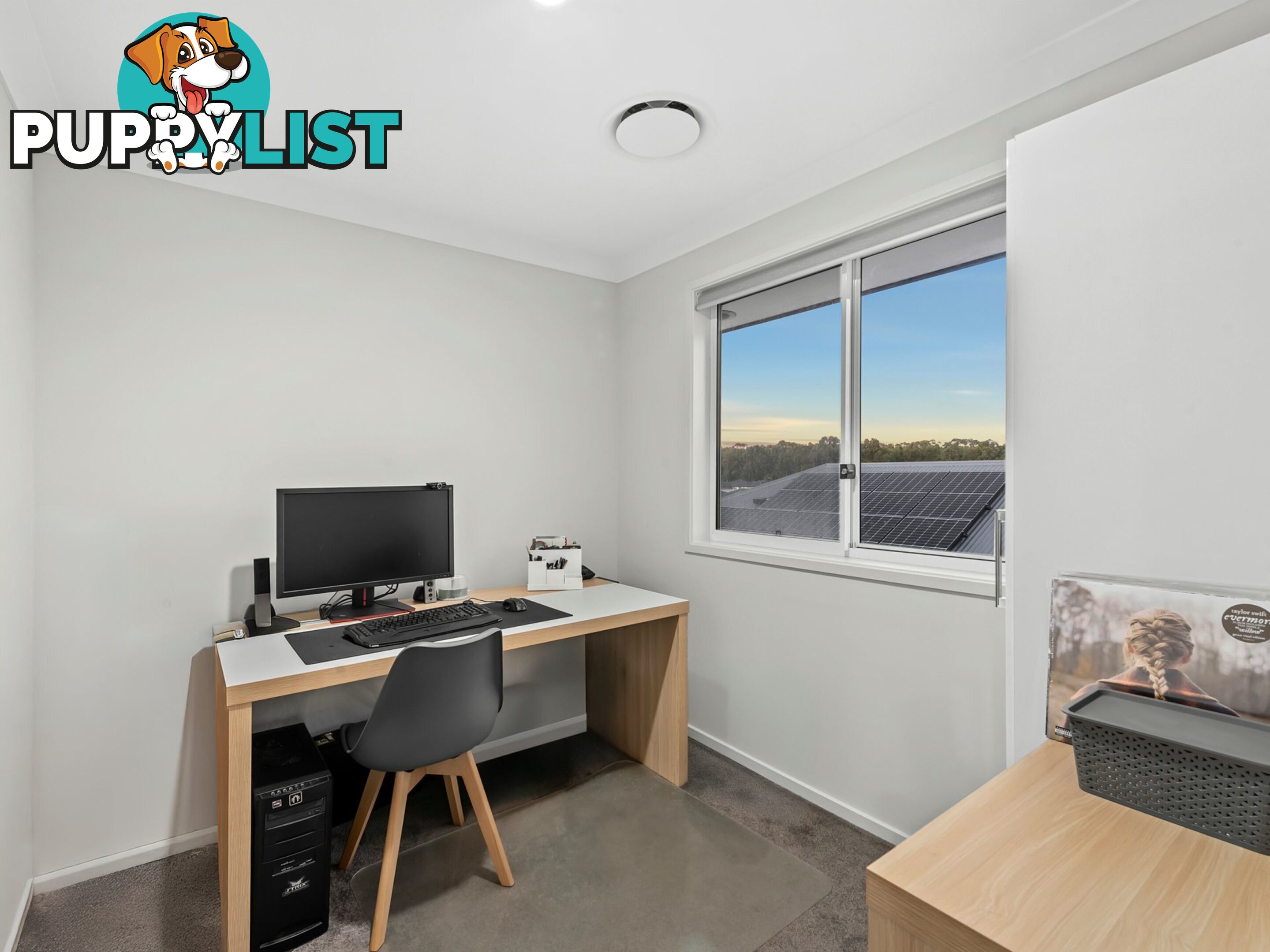 16 William Close PARK RIDGE QLD 4125