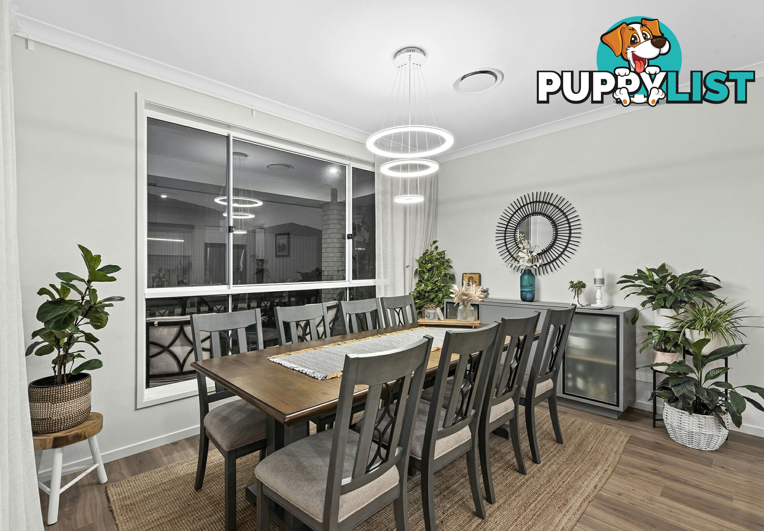 16 William Close PARK RIDGE QLD 4125
