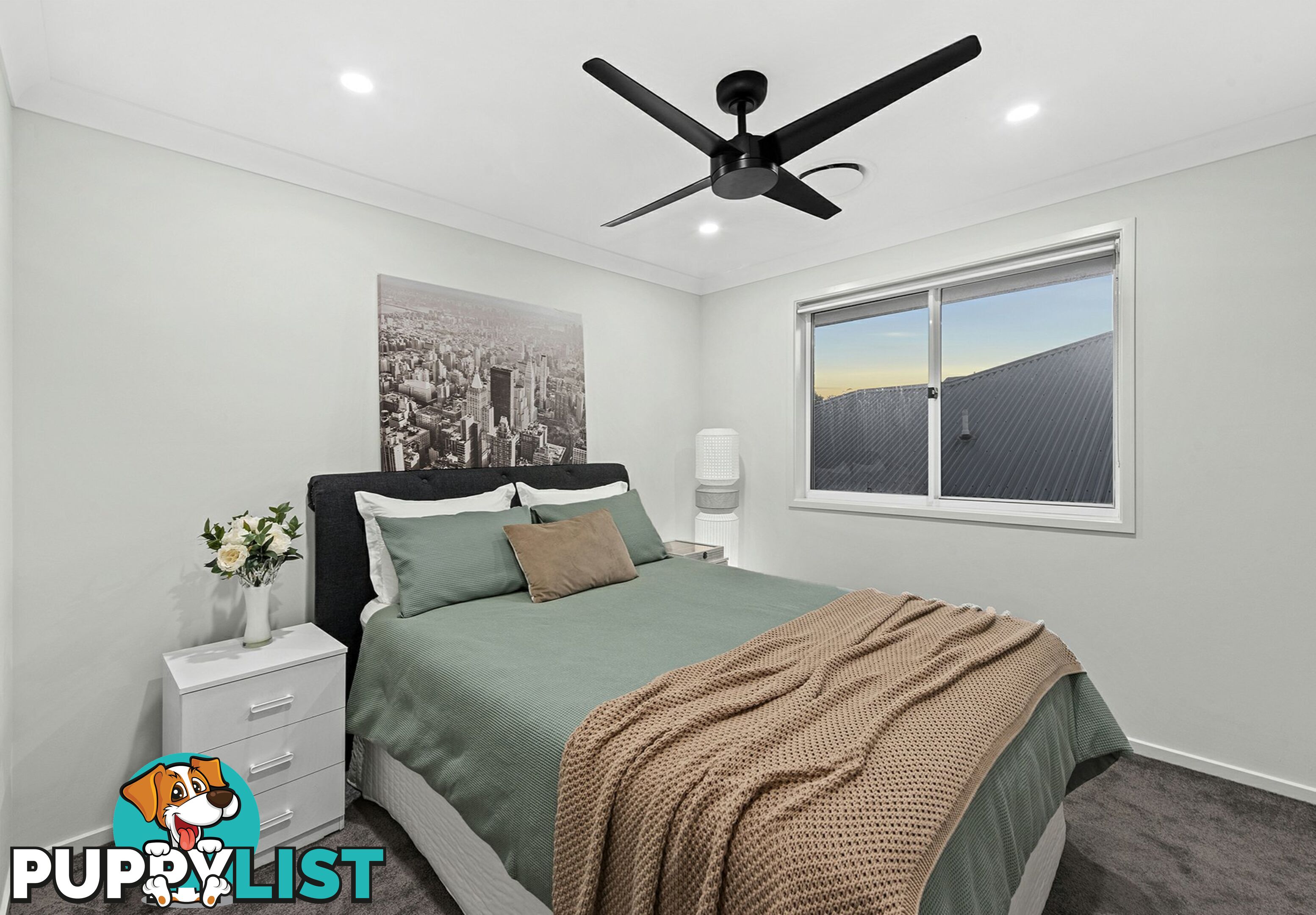 16 William Close PARK RIDGE QLD 4125