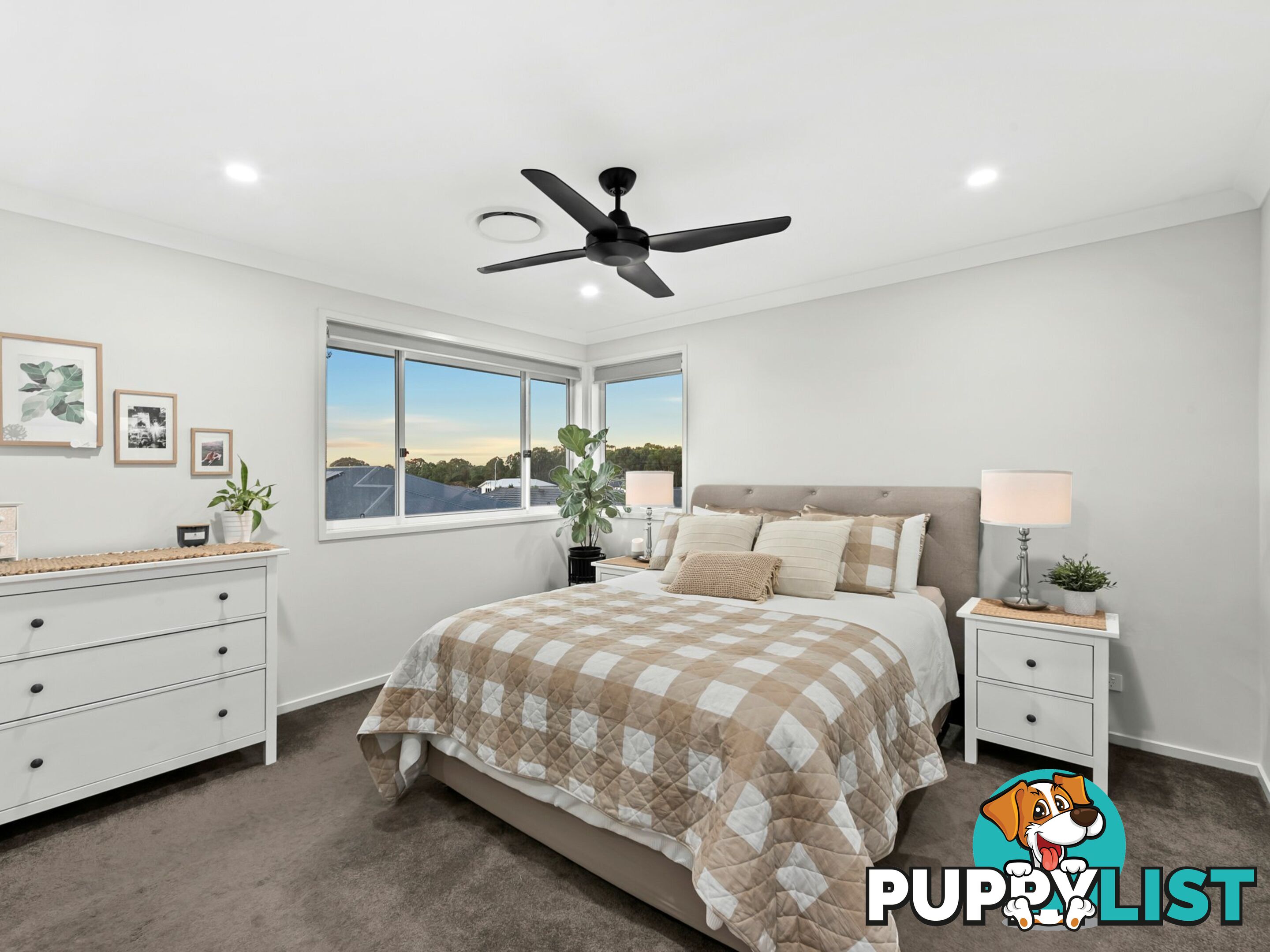 16 William Close PARK RIDGE QLD 4125