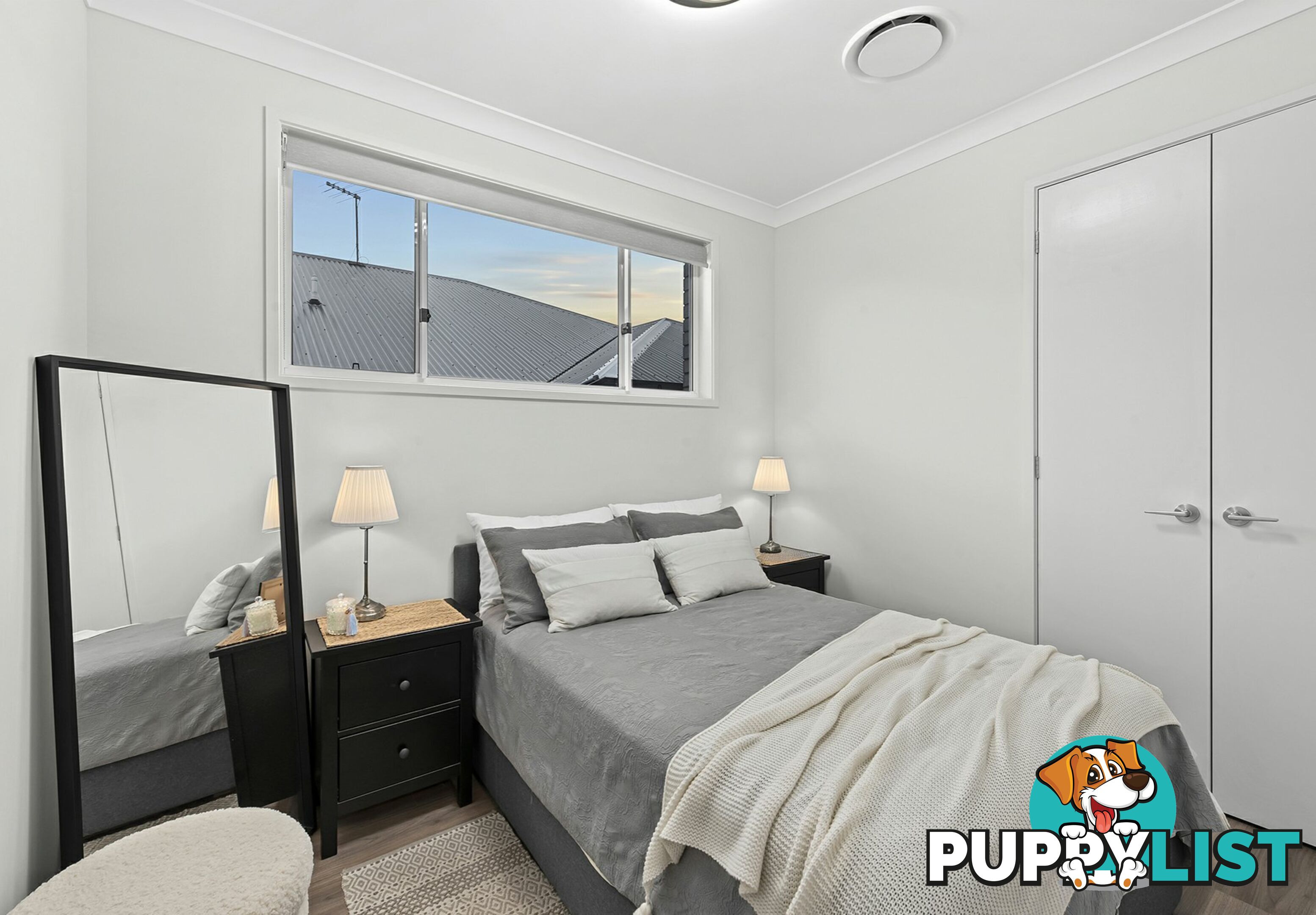 16 William Close PARK RIDGE QLD 4125