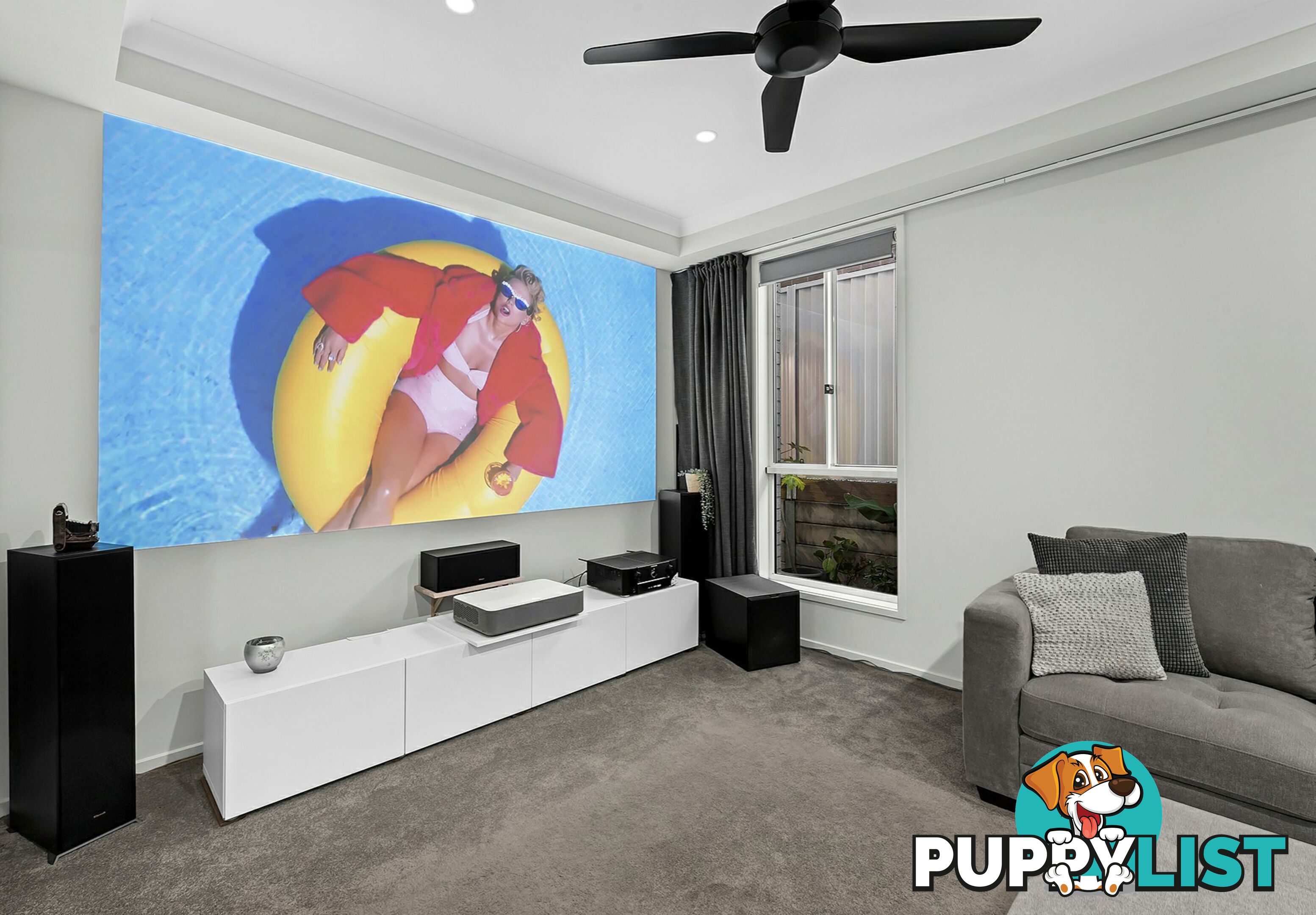 16 William Close PARK RIDGE QLD 4125