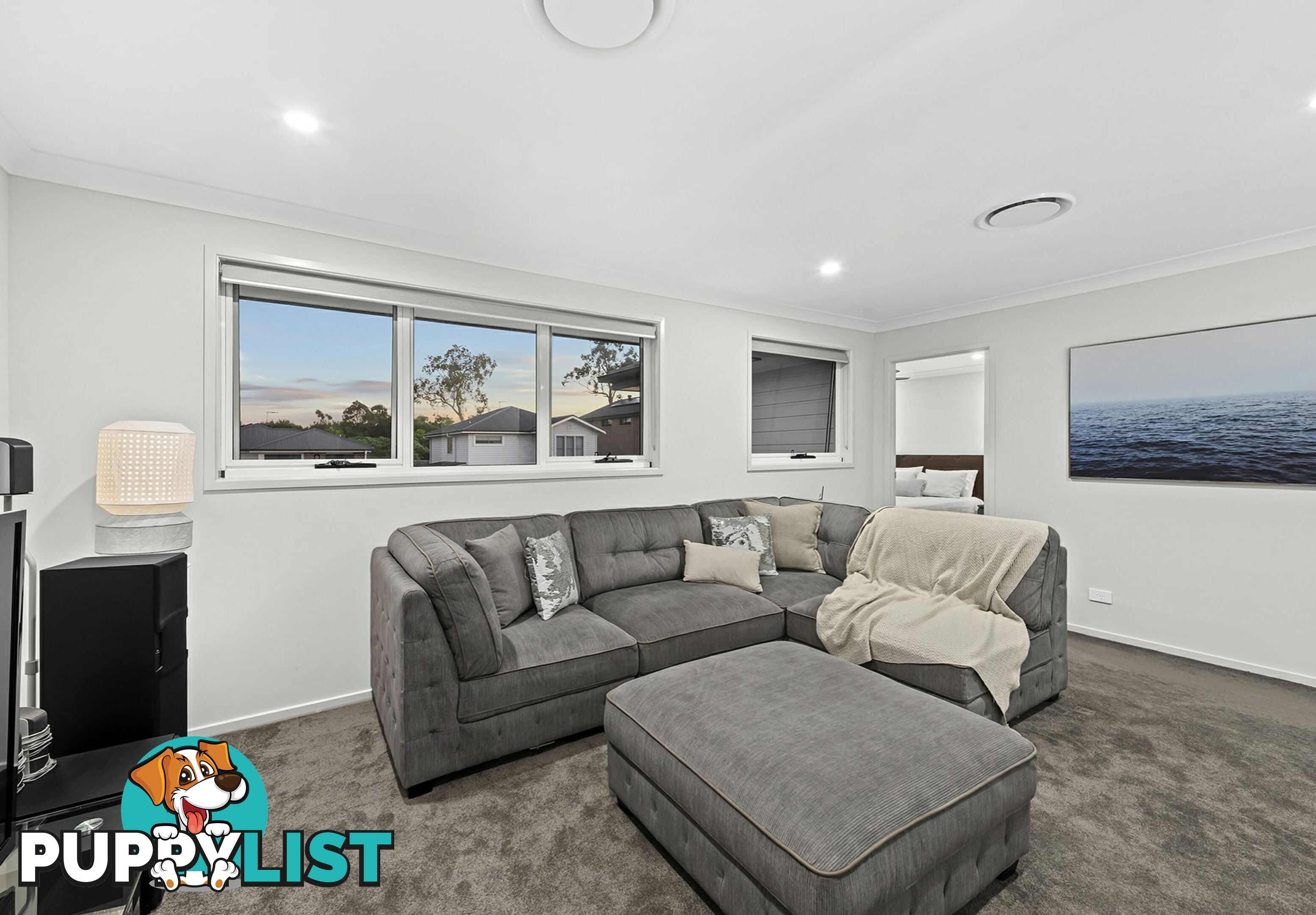 16 William Close PARK RIDGE QLD 4125