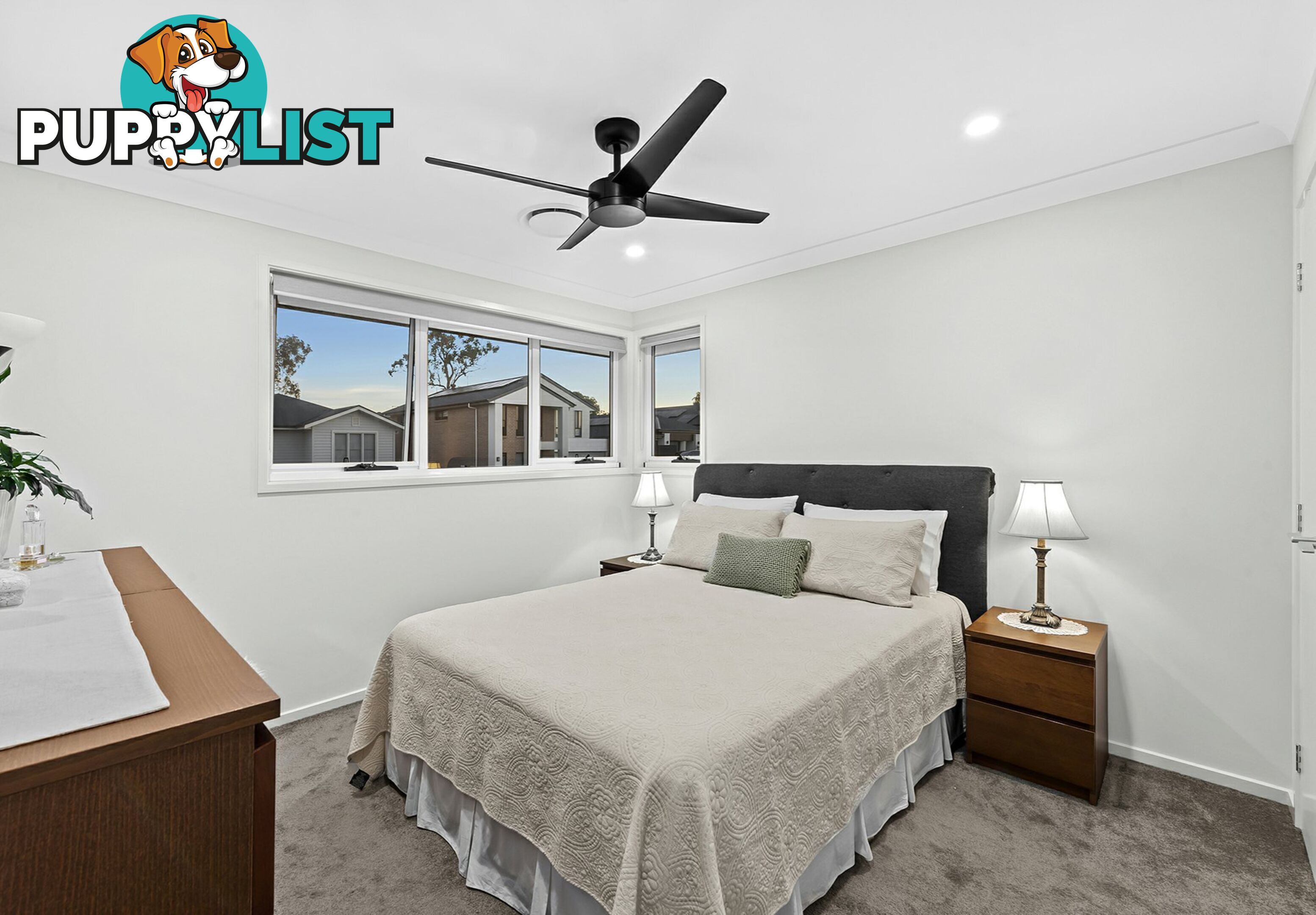 16 William Close PARK RIDGE QLD 4125