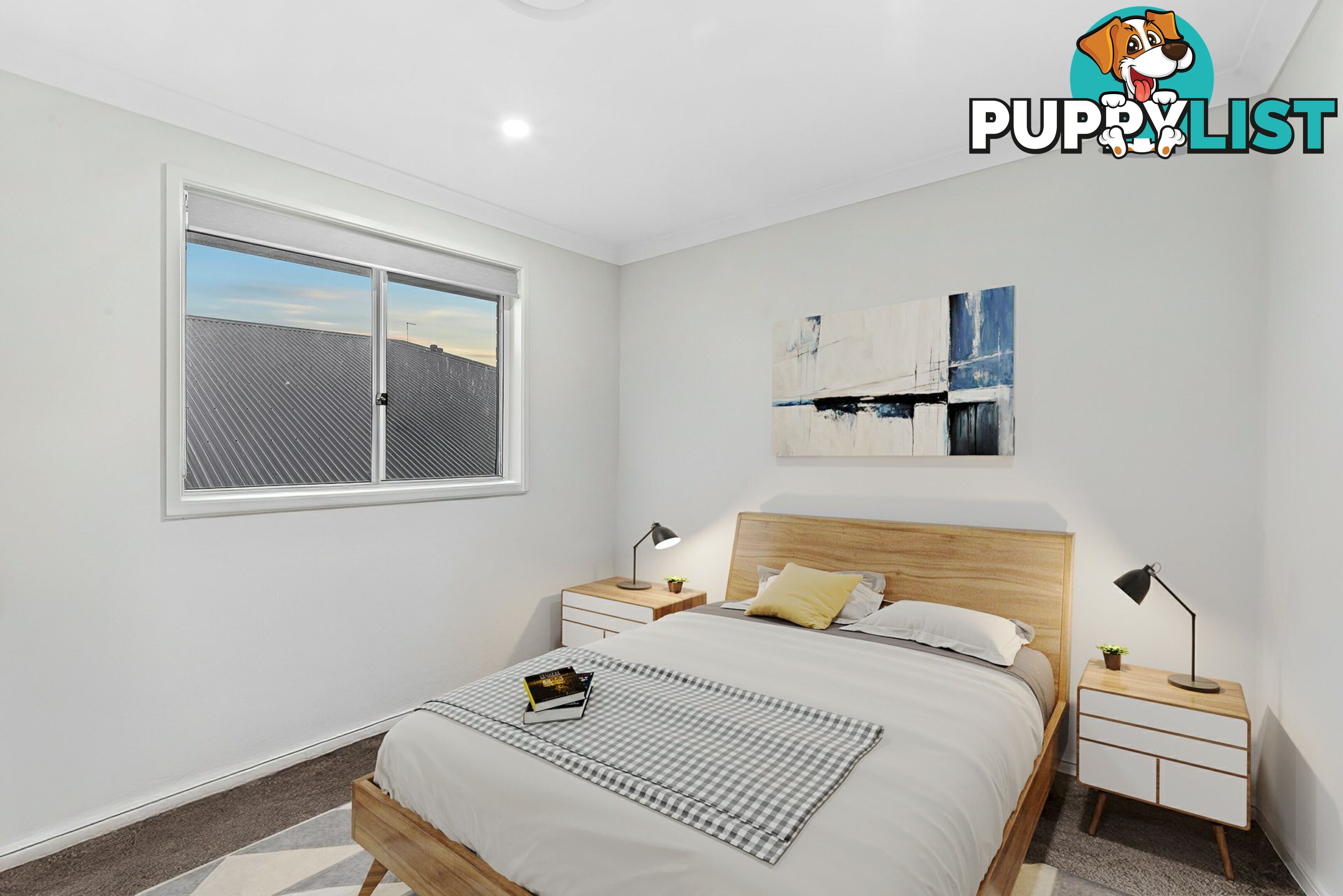 16 William Close PARK RIDGE QLD 4125