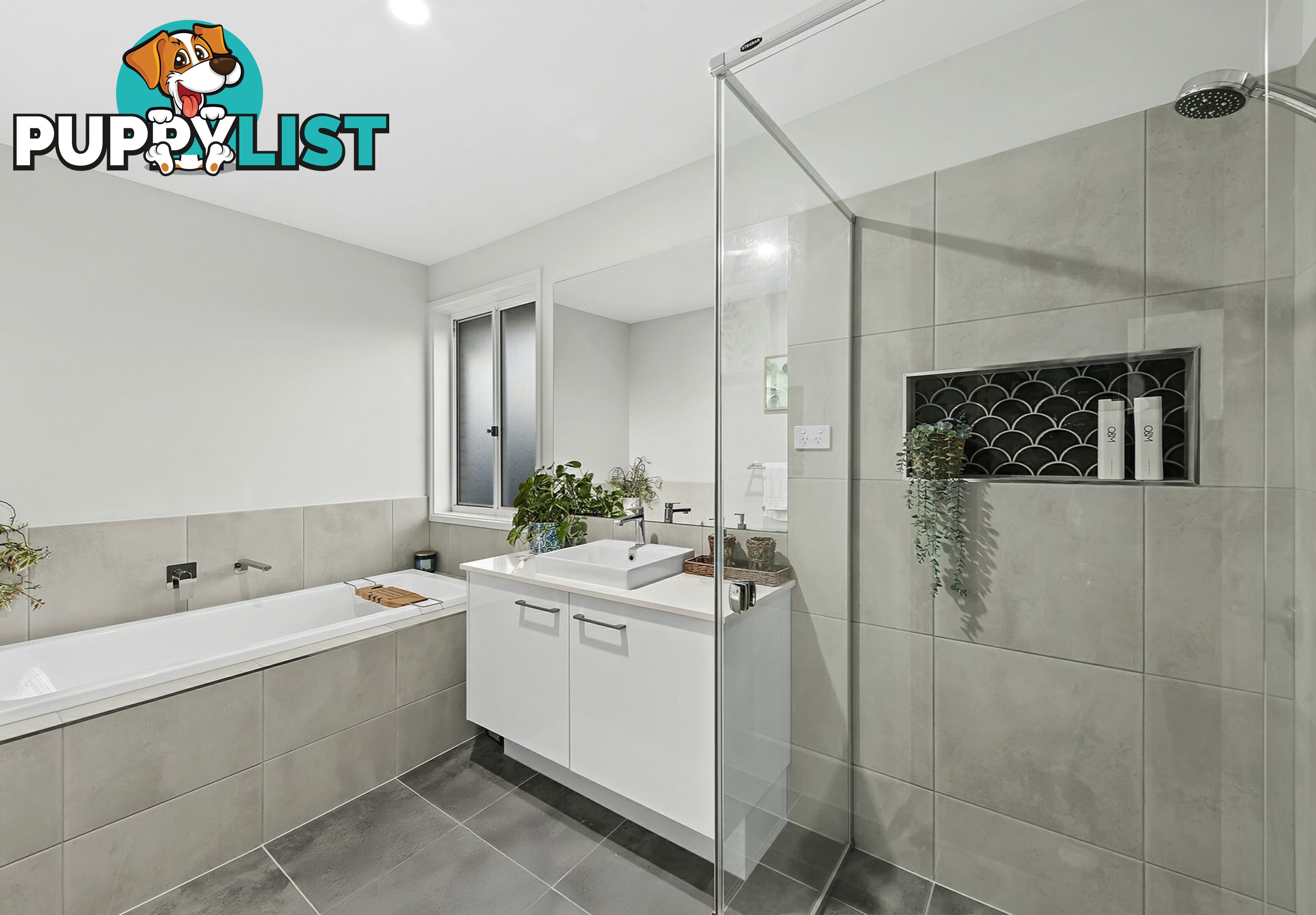 16 William Close PARK RIDGE QLD 4125