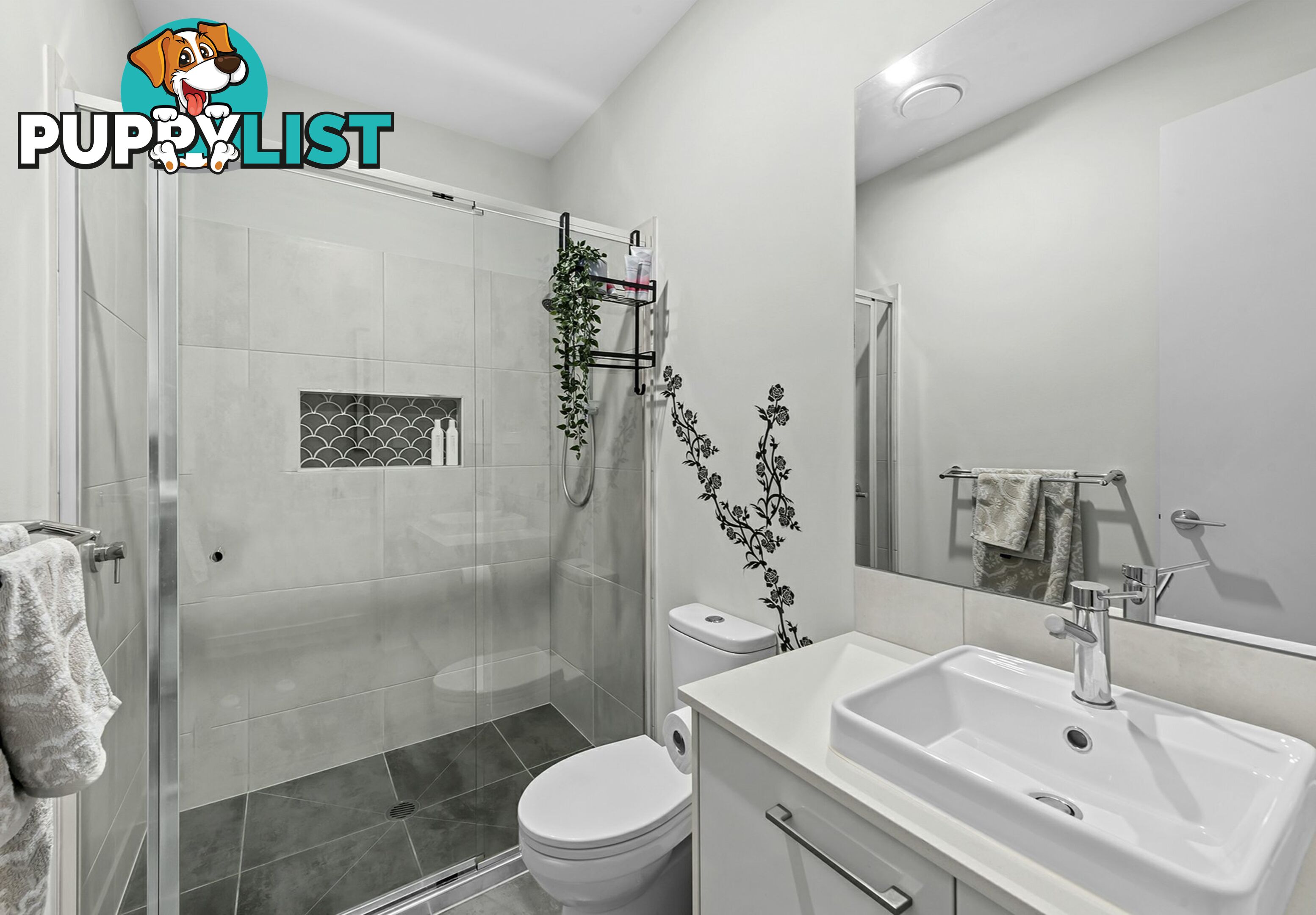16 William Close PARK RIDGE QLD 4125