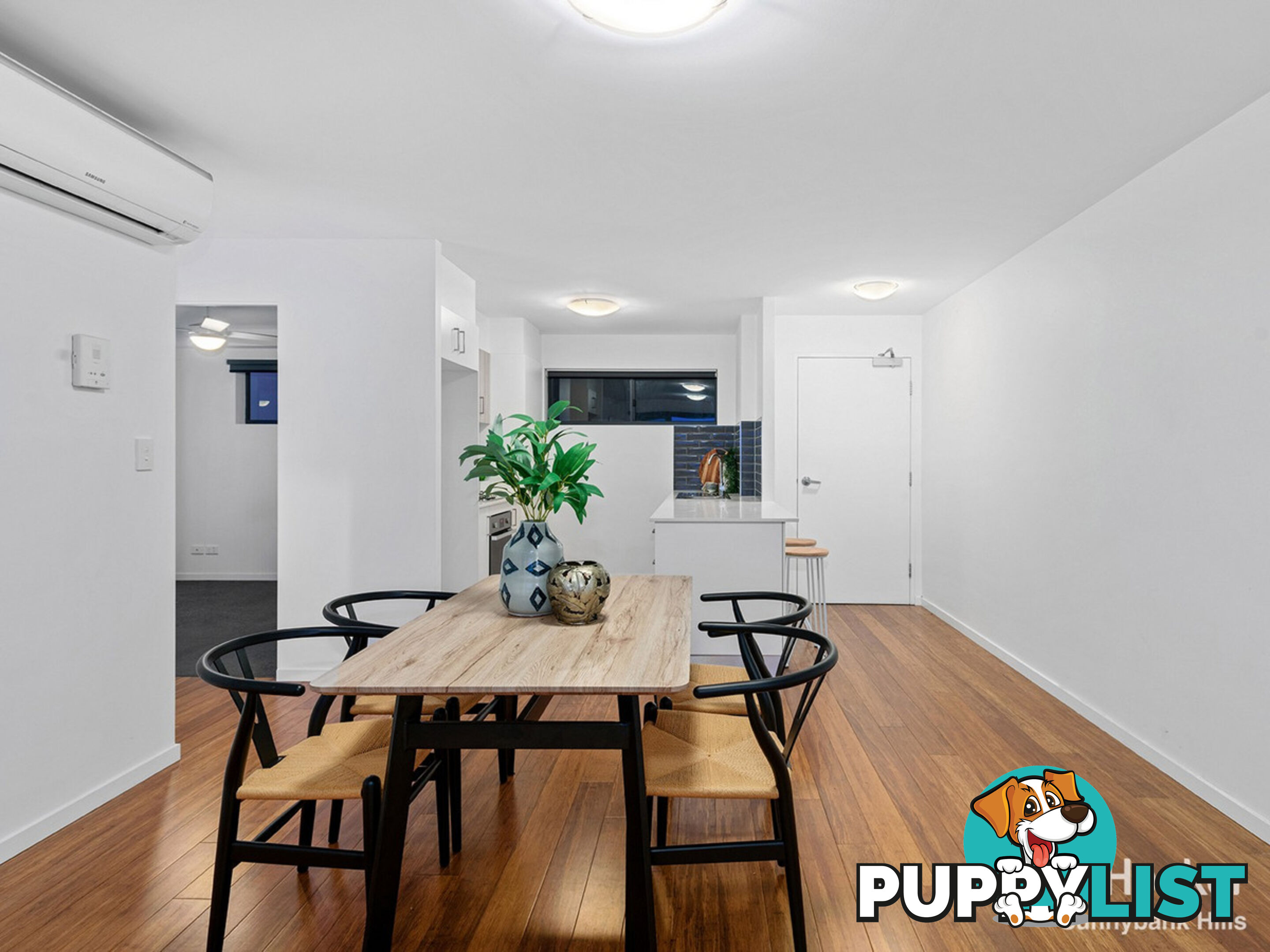 23/64 Tenby Street MOUNT GRAVATT QLD 4122