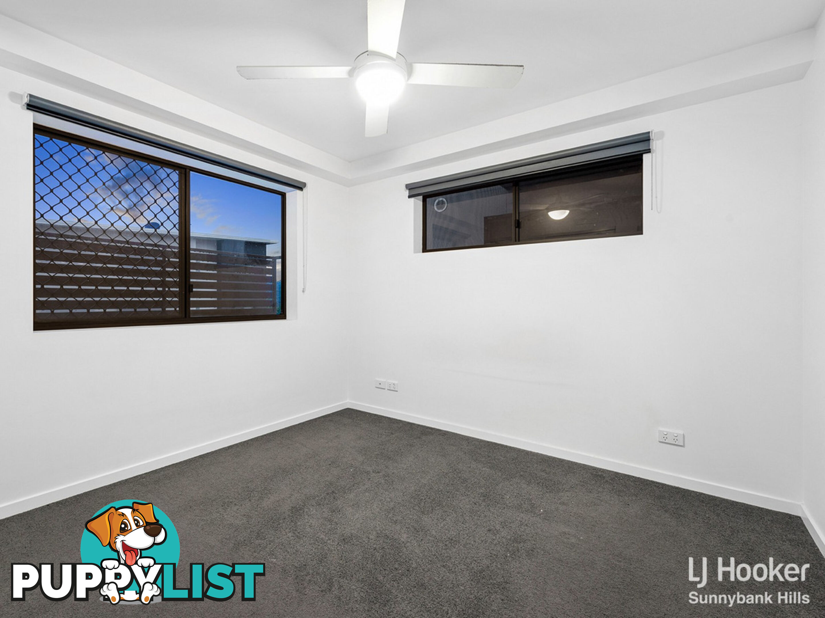 23/64 Tenby Street MOUNT GRAVATT QLD 4122