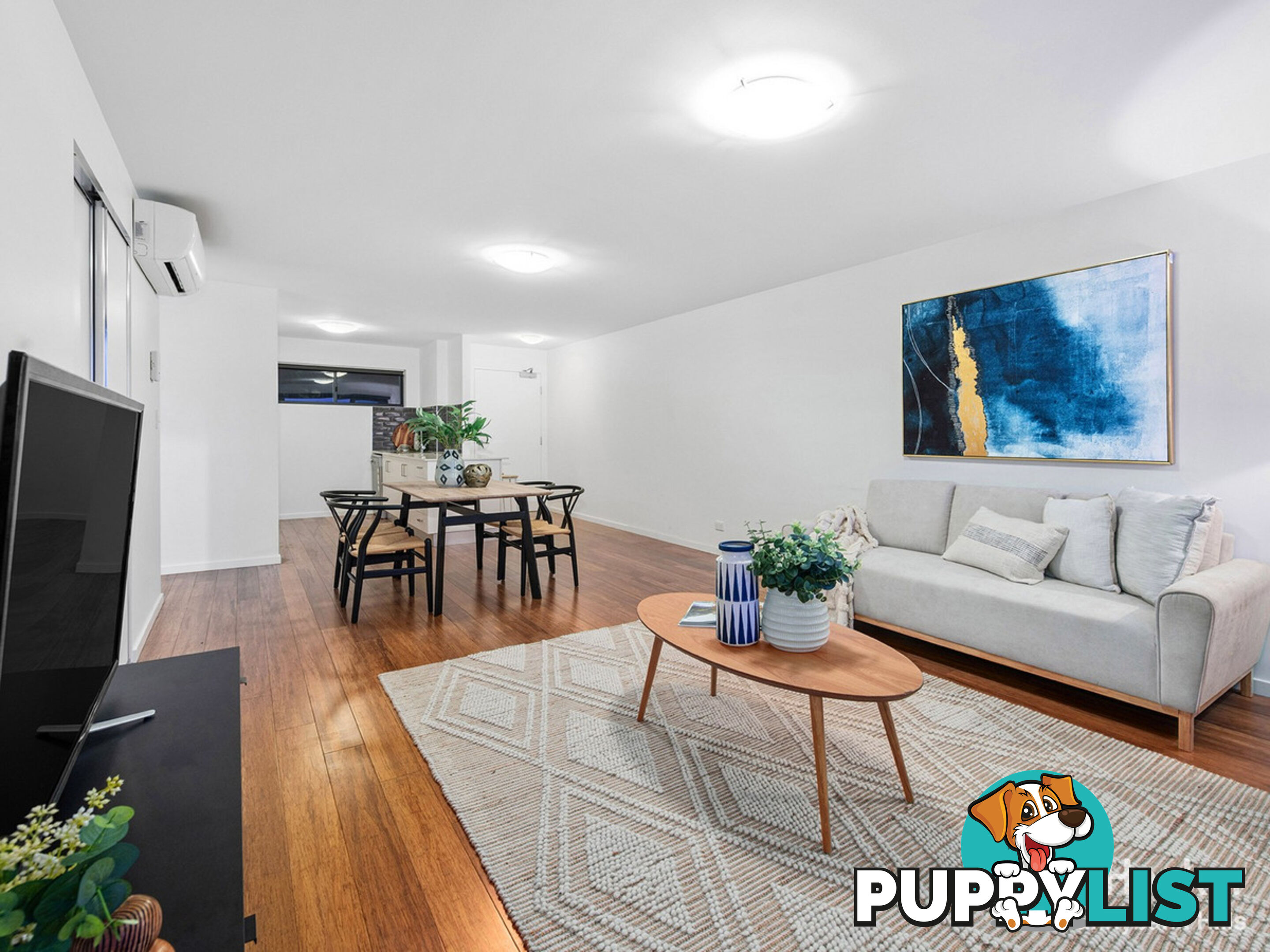 23/64 Tenby Street MOUNT GRAVATT QLD 4122