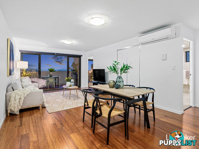 23/64 Tenby Street MOUNT GRAVATT QLD 4122