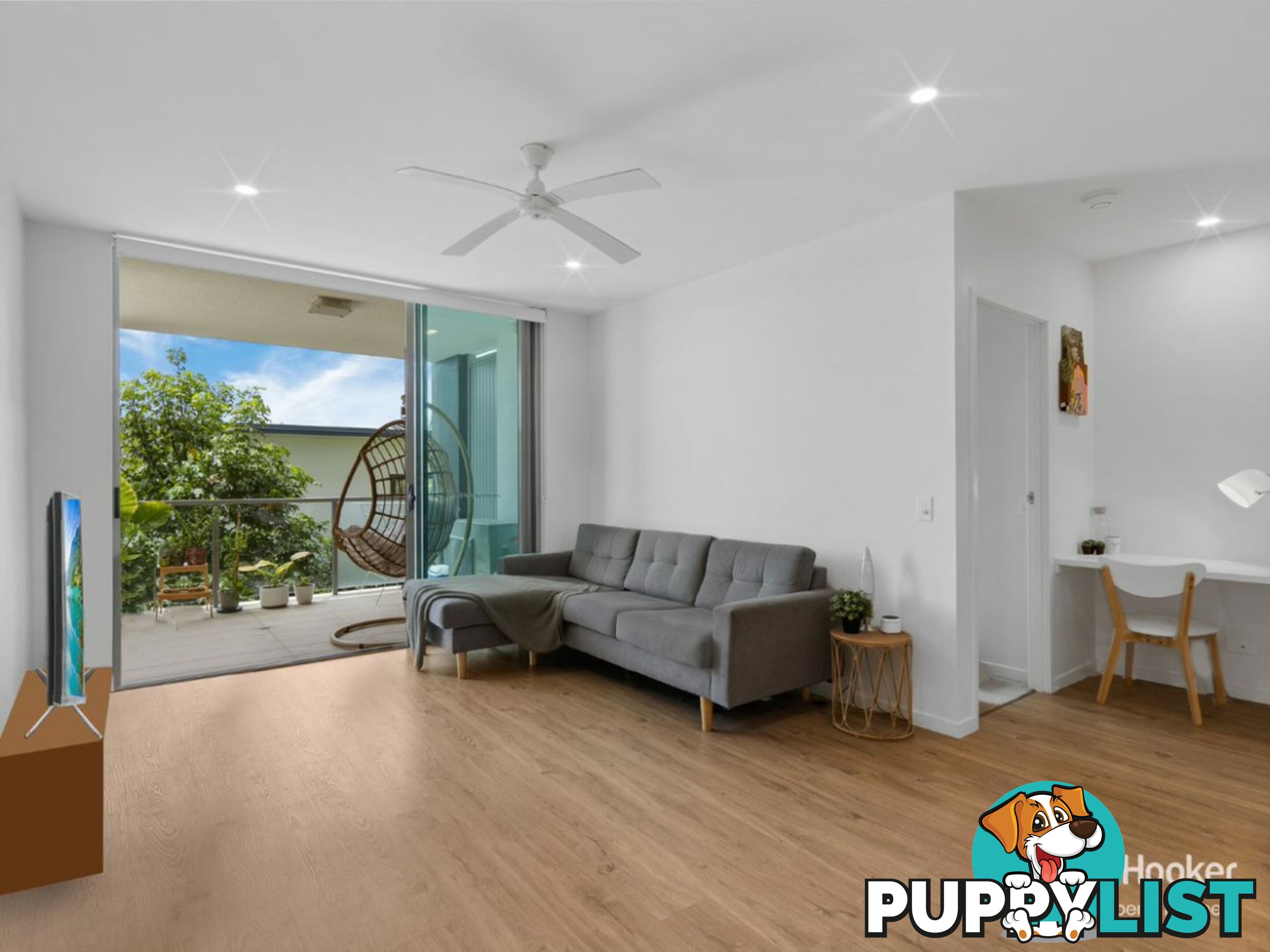 7/12 Sanders Street UPPER MOUNT GRAVATT QLD 4122